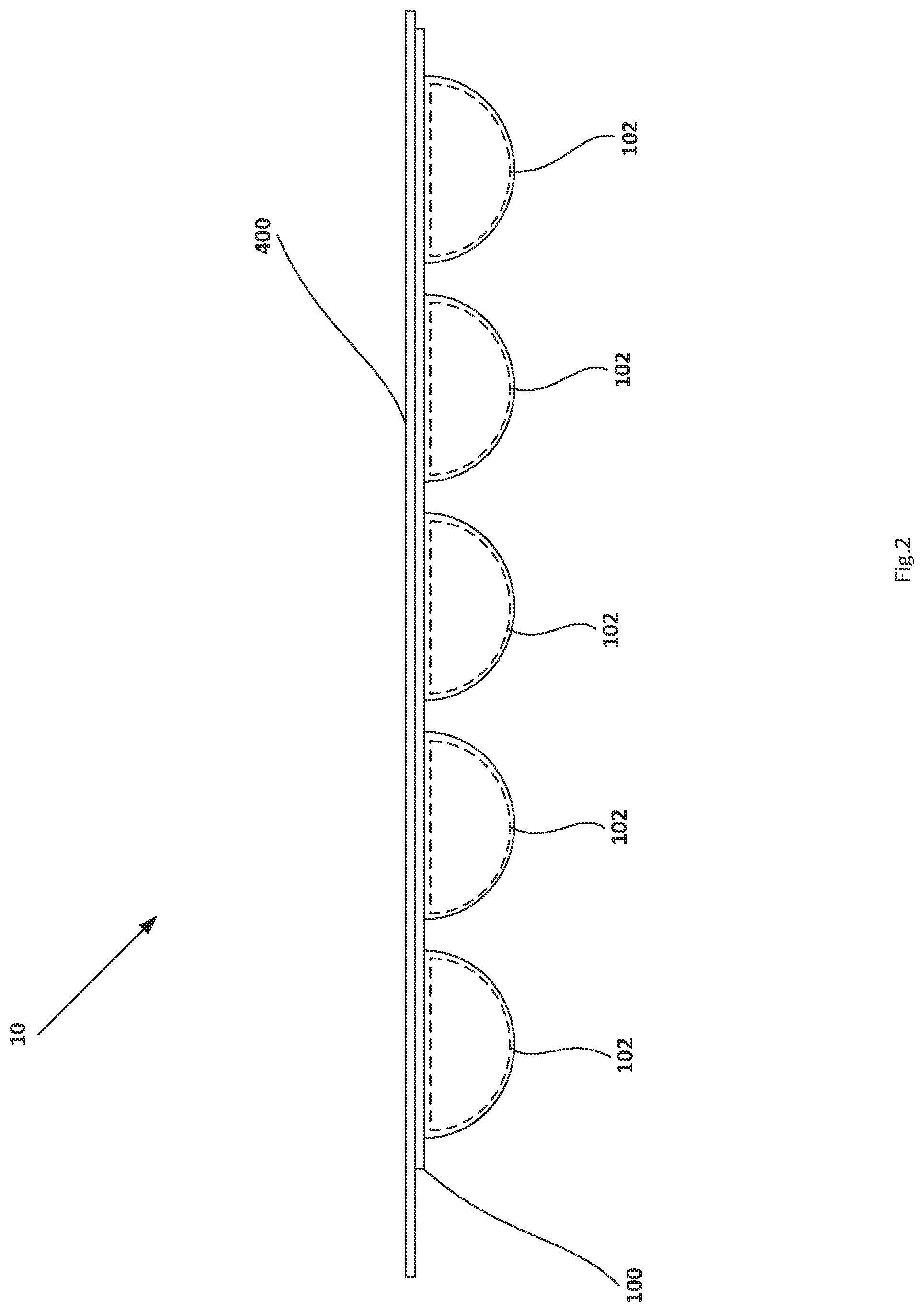 Patent US12325549 Figure 2 – Methods for packaging cannabis