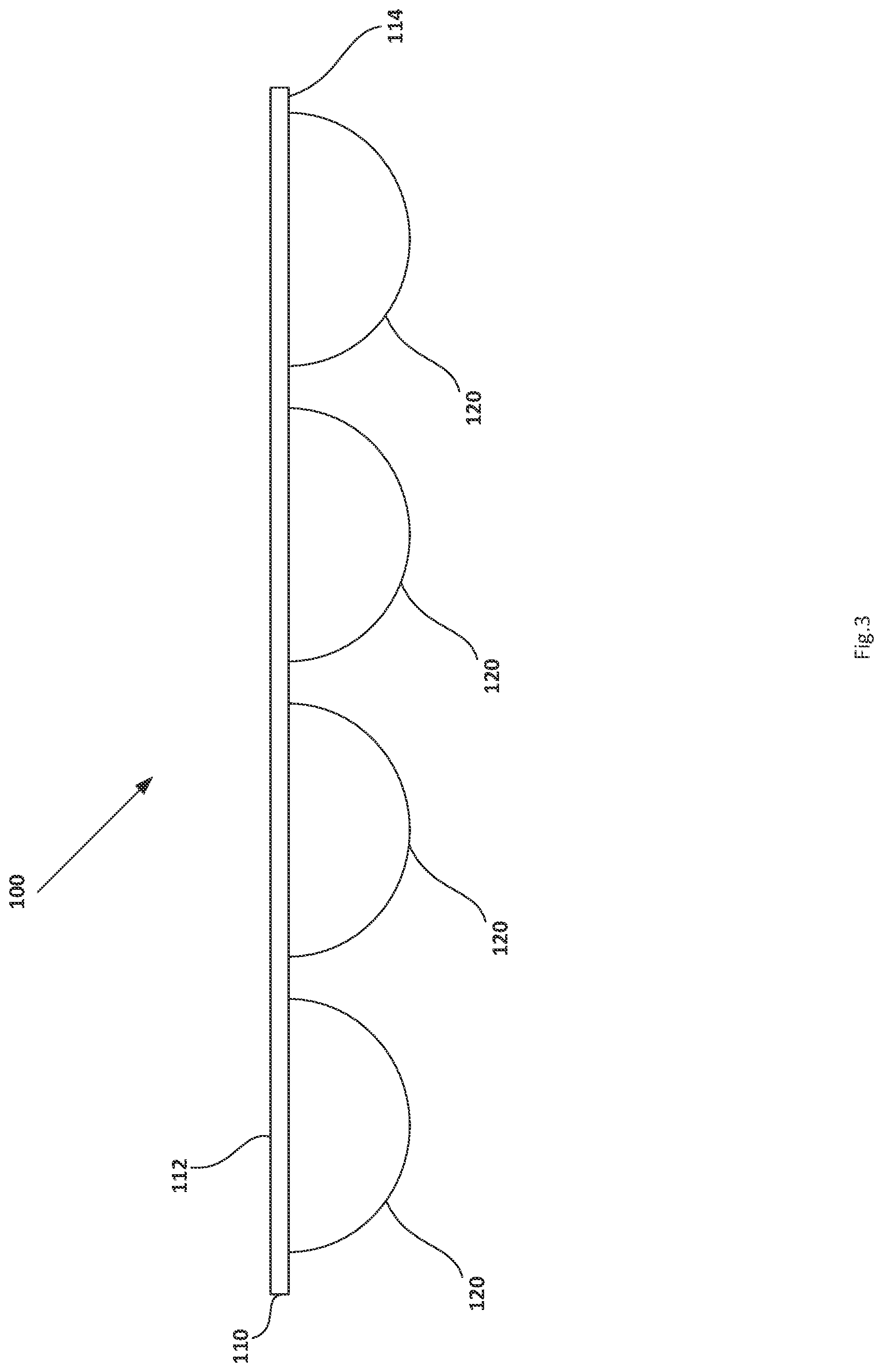 Patent US12325549 Figure 3 – Methods for packaging cannabis