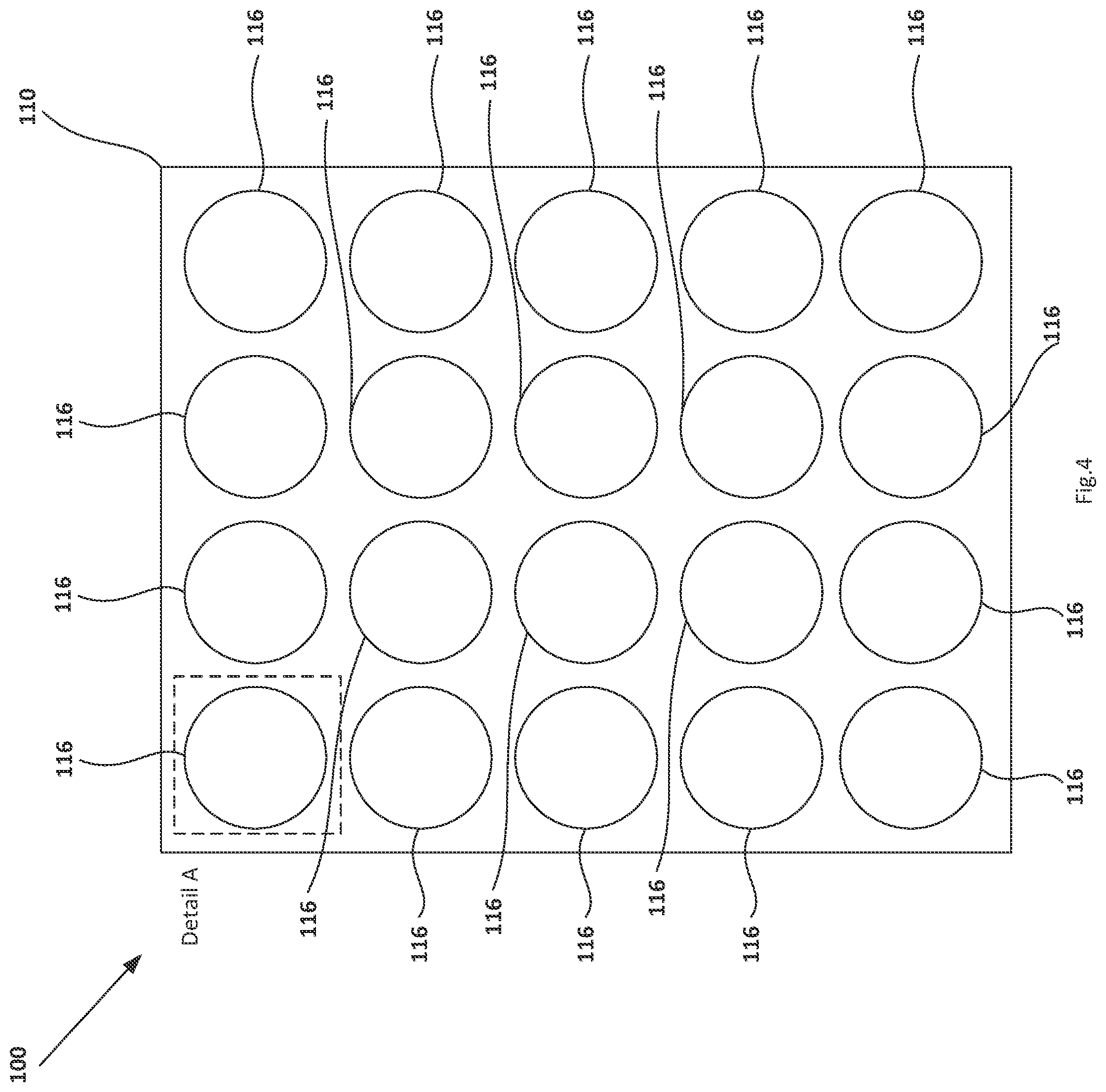 Patent US12325549 Figure 4 – Methods for packaging cannabis
