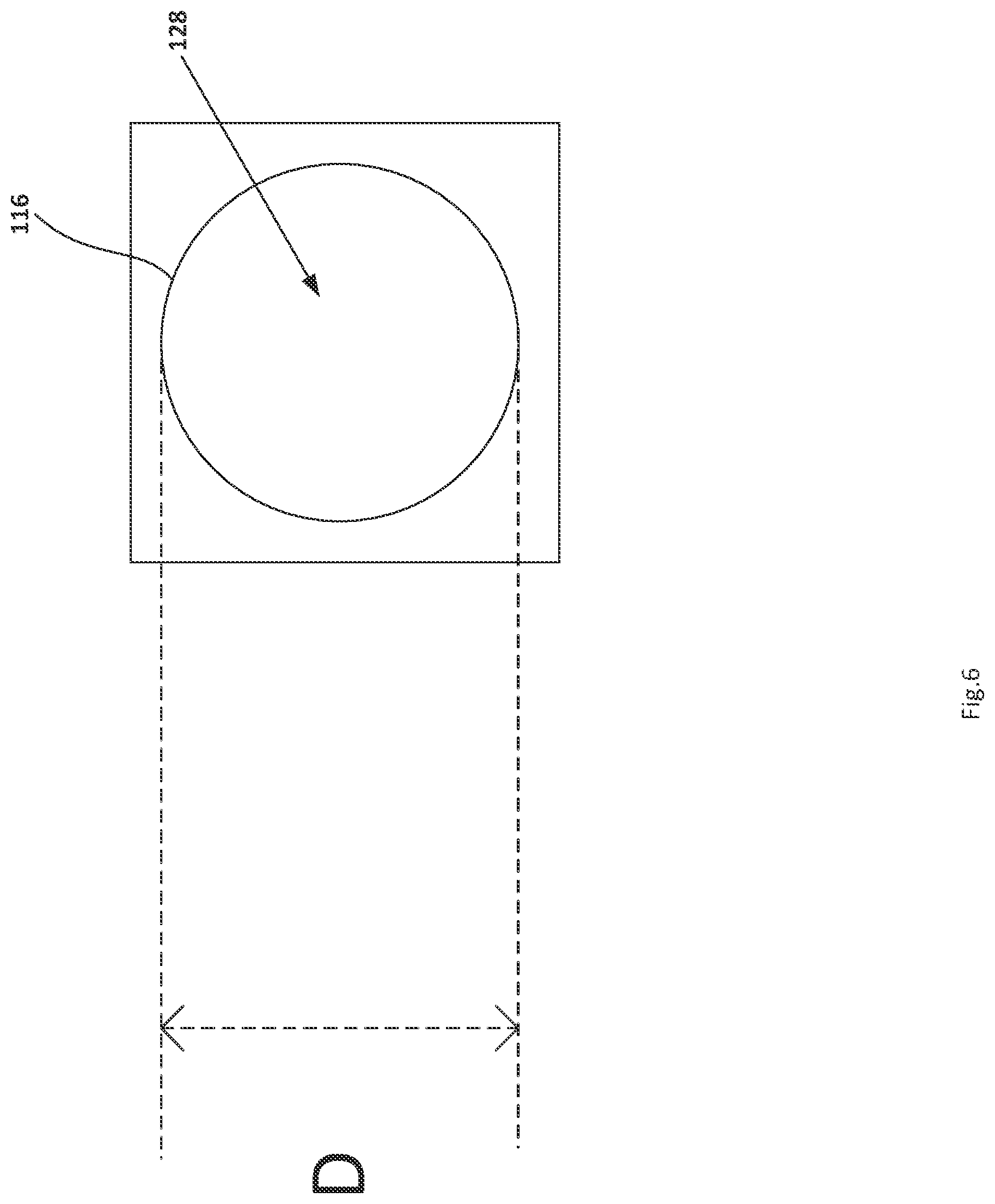 Patent US12325549 Figure 6 – Methods for packaging cannabis