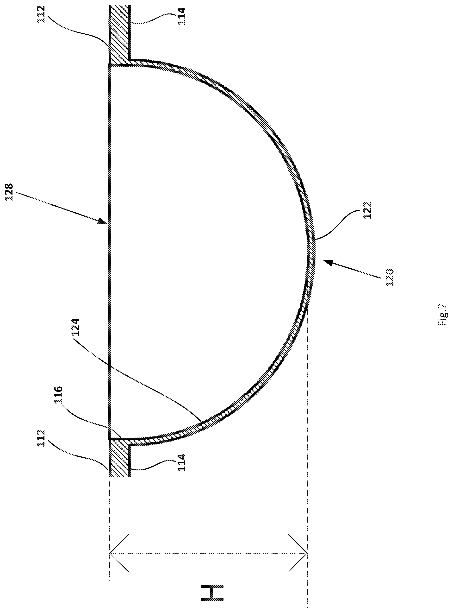 Patent US12325549 Figure 7 – Methods for packaging cannabis