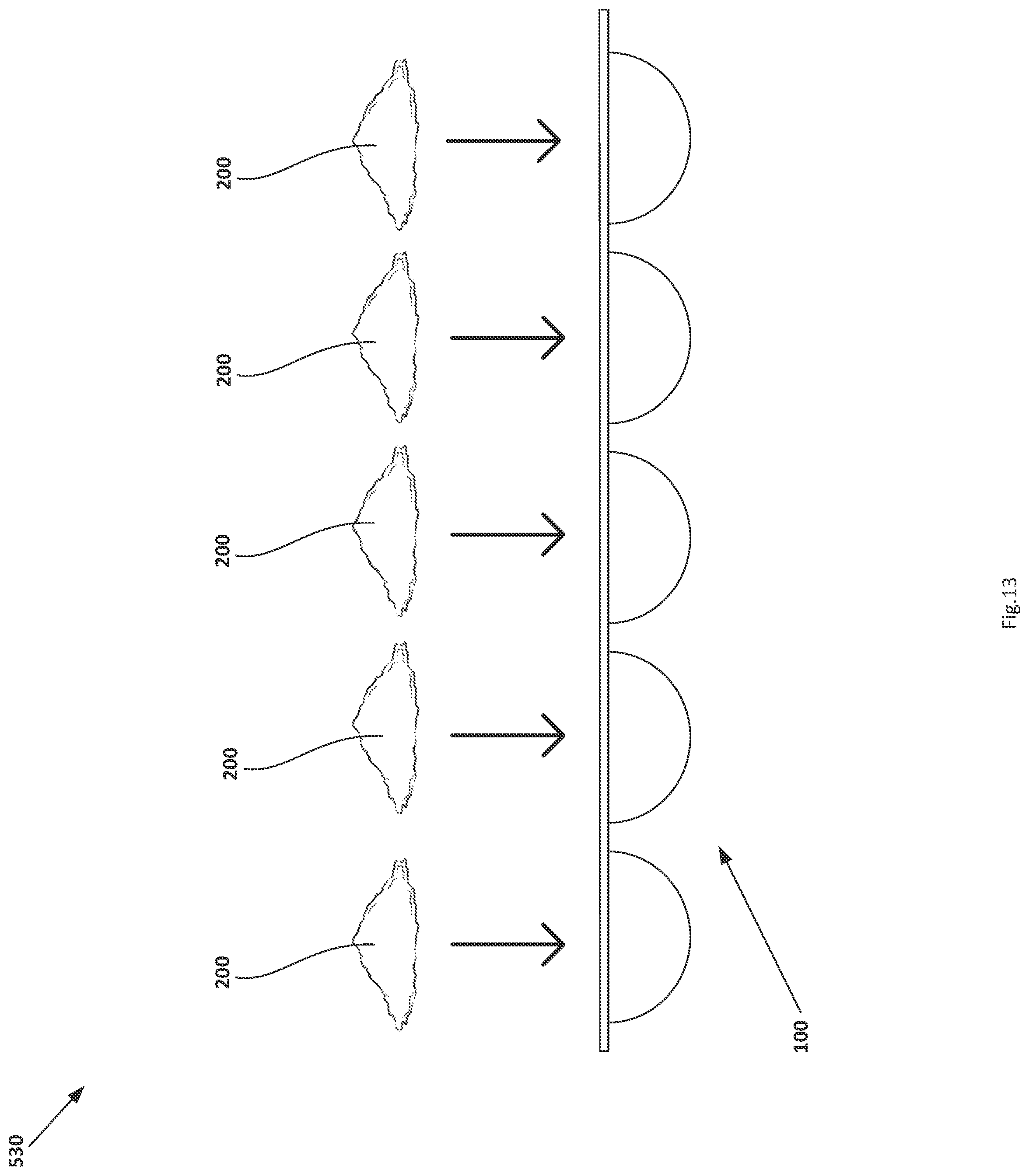 Patent US12325549 Figure 13 – Methods for packaging cannabis