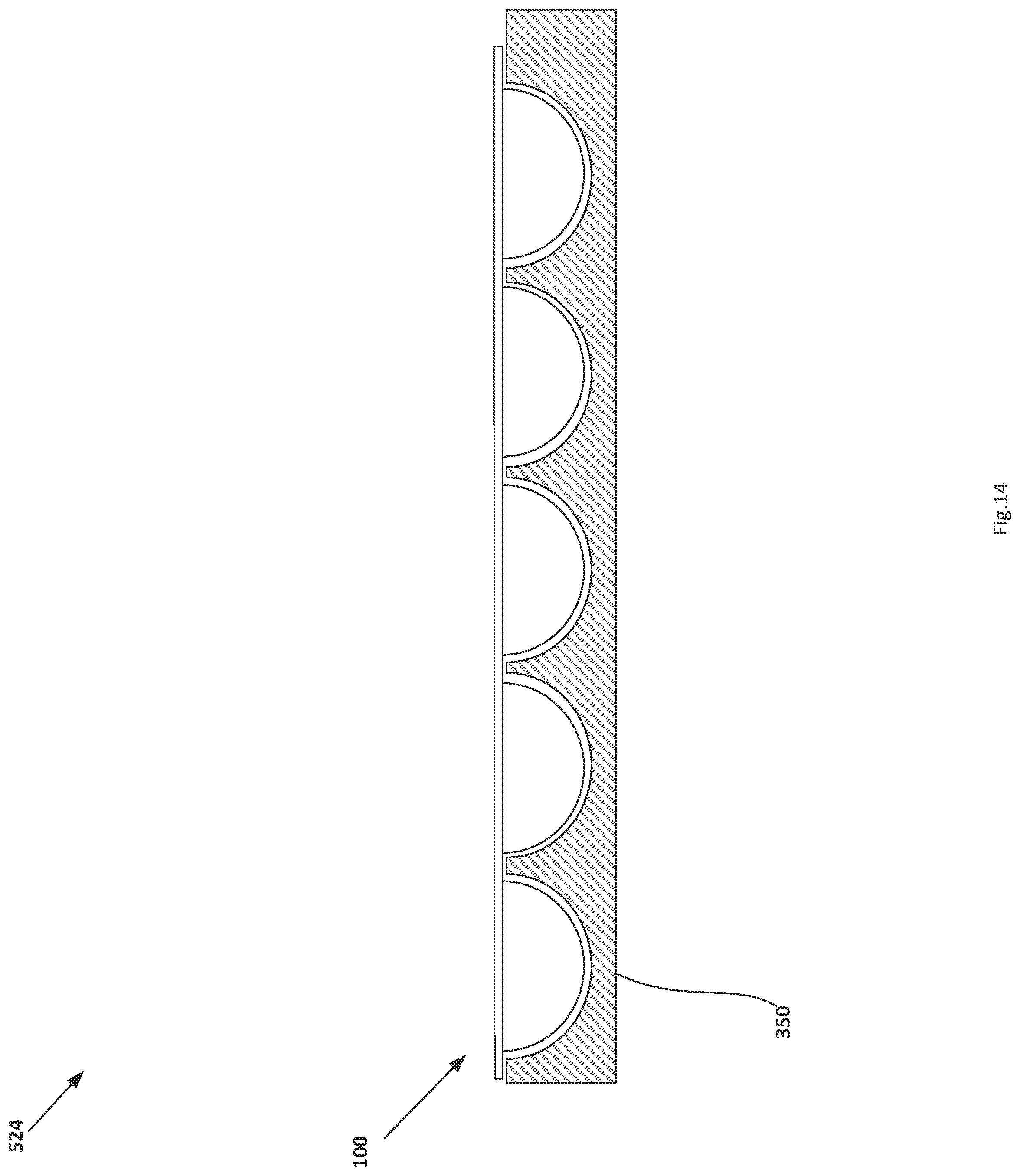 Patent US12325549 Figure 14 – Methods for packaging cannabis
