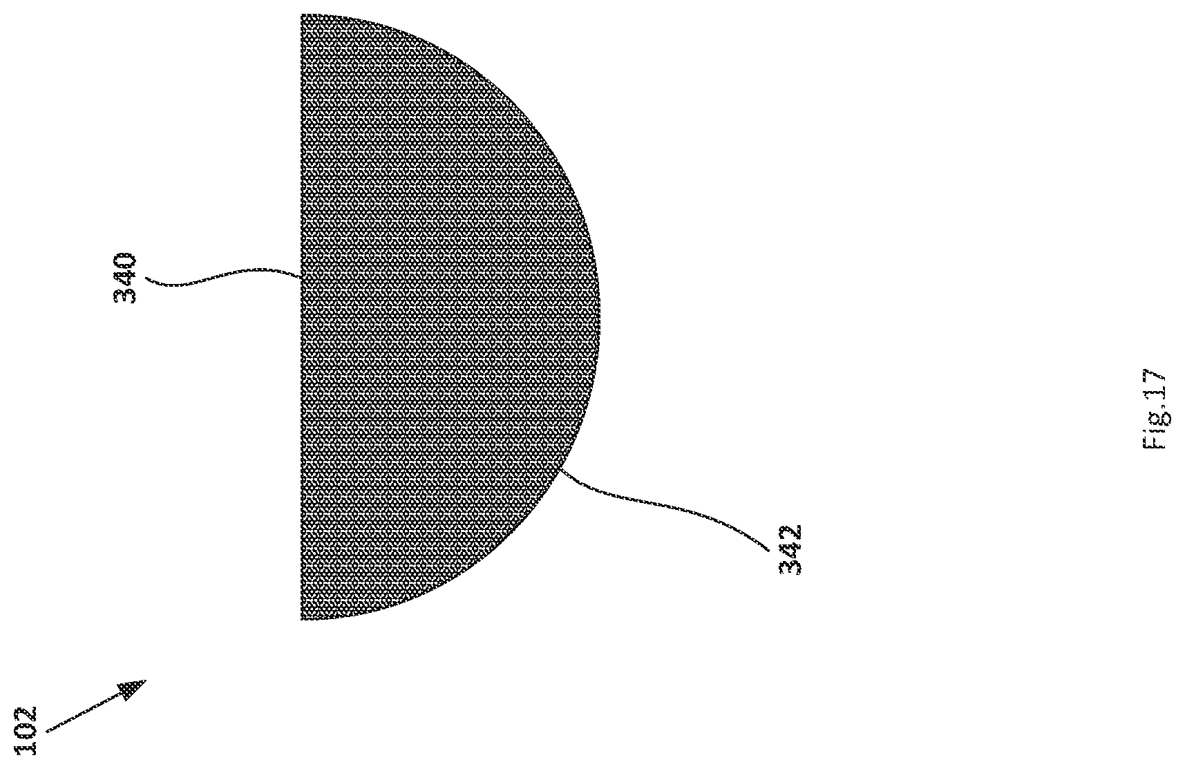 Patent US12325549 Figure 17 – Methods for packaging cannabis