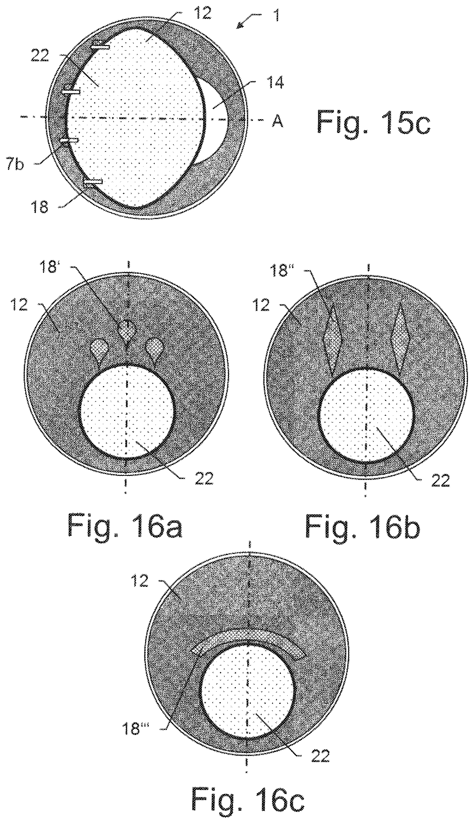 Patent US12325550 Figure 13 – Closure system for containers