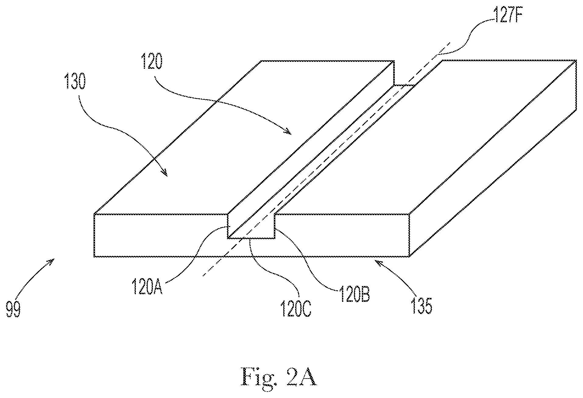 Patent US12325576 Figure 2 – Sealed absorbent article package with natural fibers