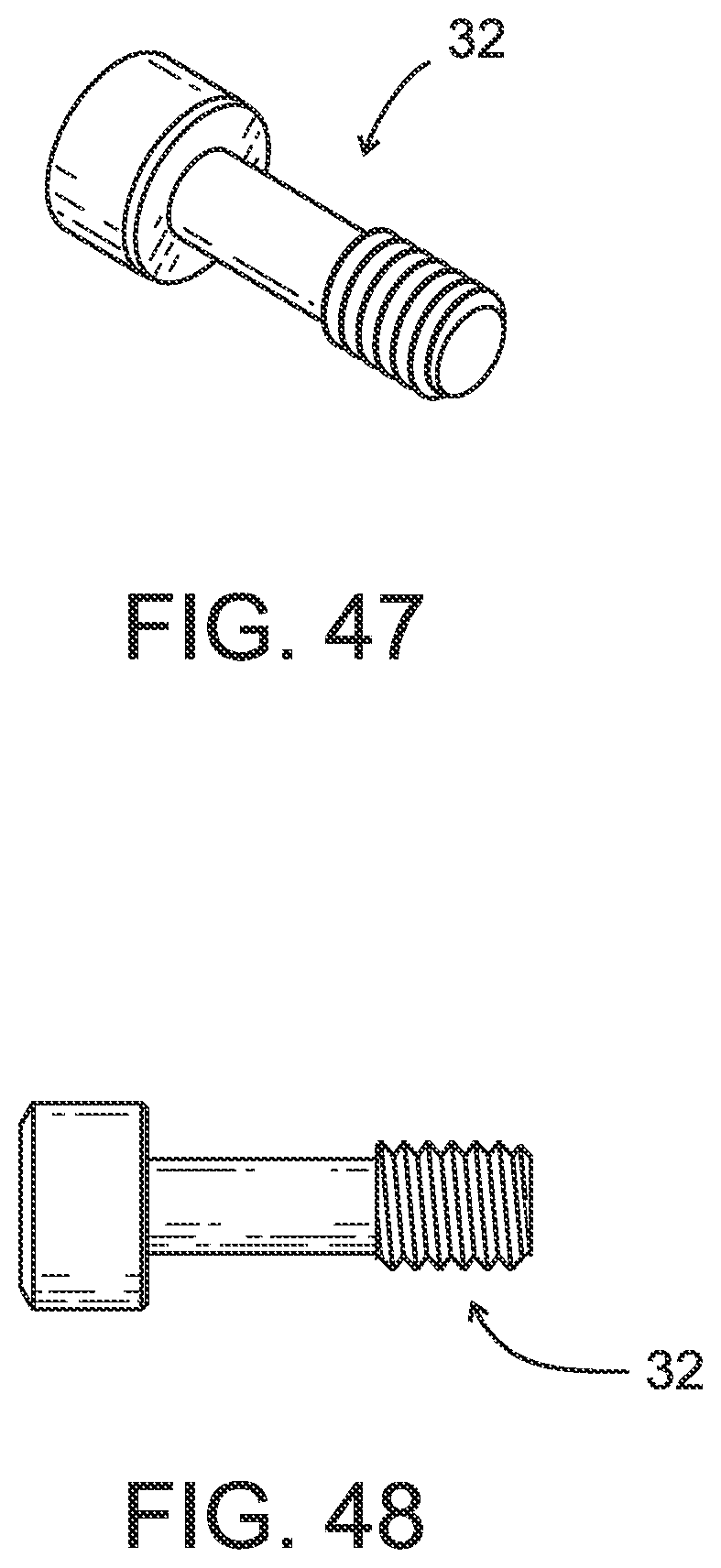 Patent US12325580 Figure 18 – Lift loop assembly test process and apparatus