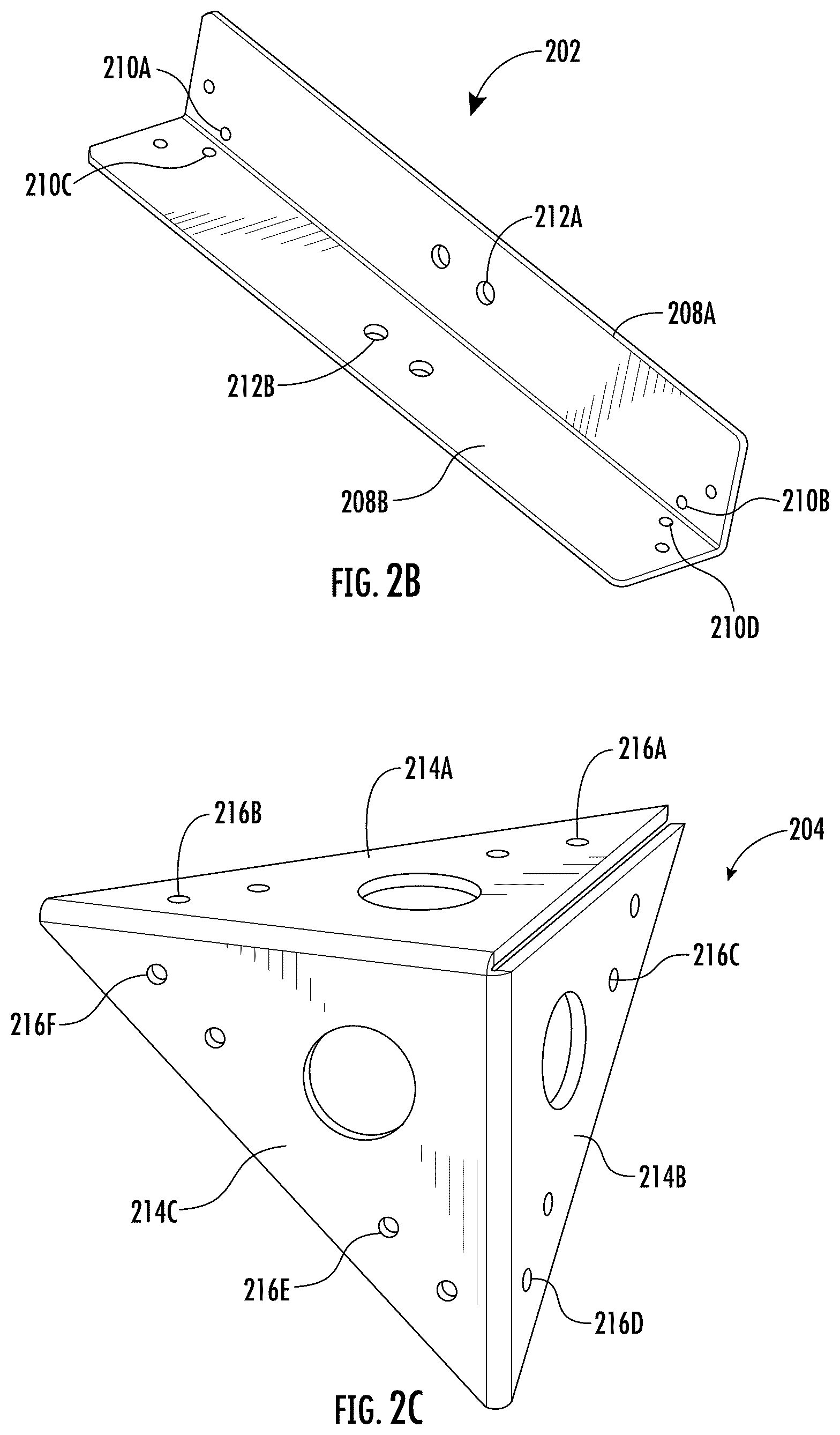 Patent US12325589 Figure 3 – Methods, apparatuses and computer program products for movement of rectangular prisms through a multi-dimensional space