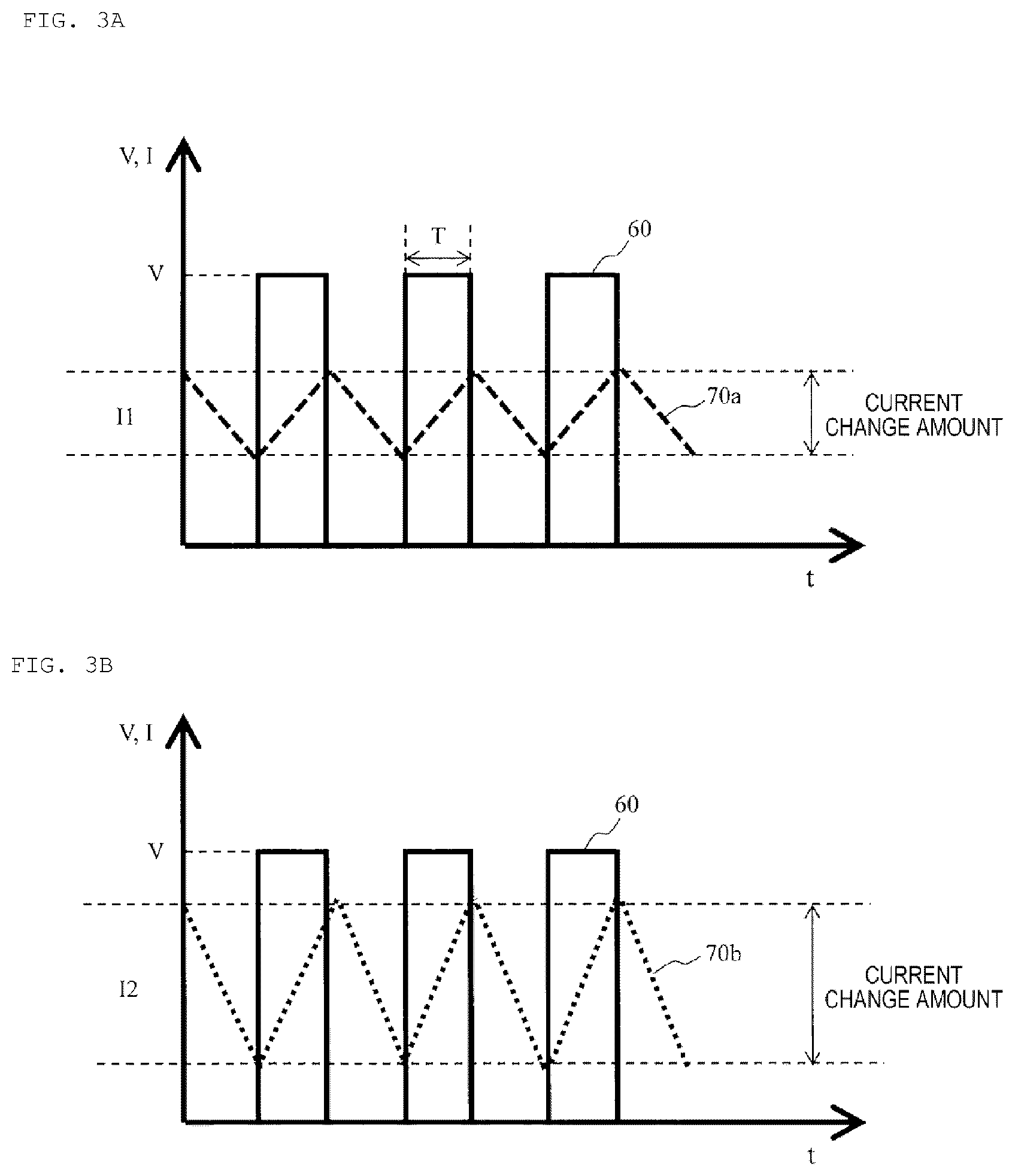 Patent US12325599 Figure 3 – Conveying device and analysis system