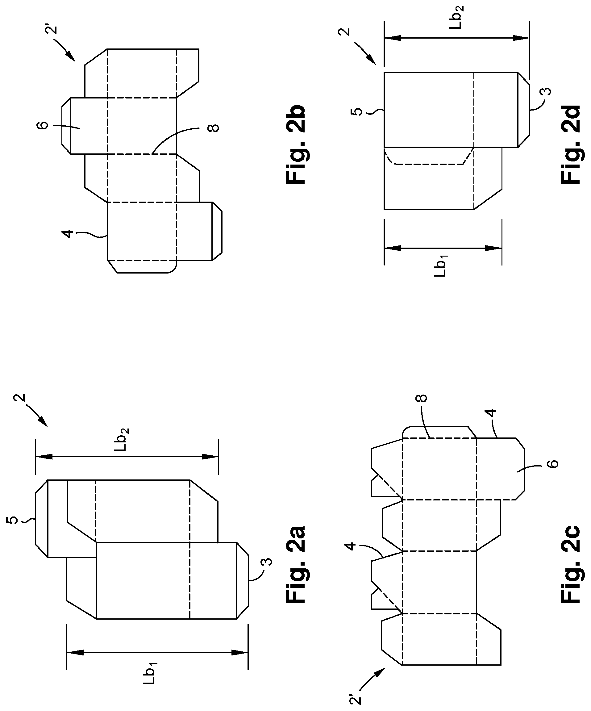 Patent US12325606 Figure 3 – Transfer module for a converting machine