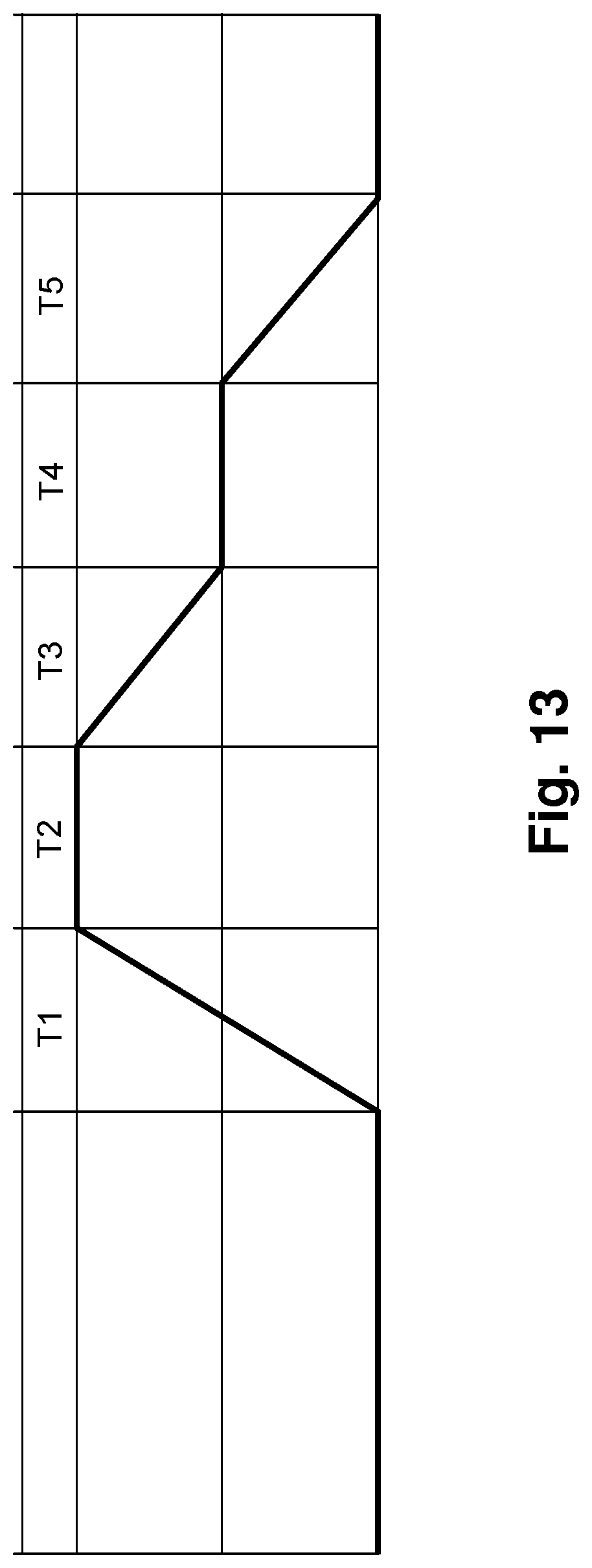 Patent US12325606 Figure 14 – Transfer module for a converting machine