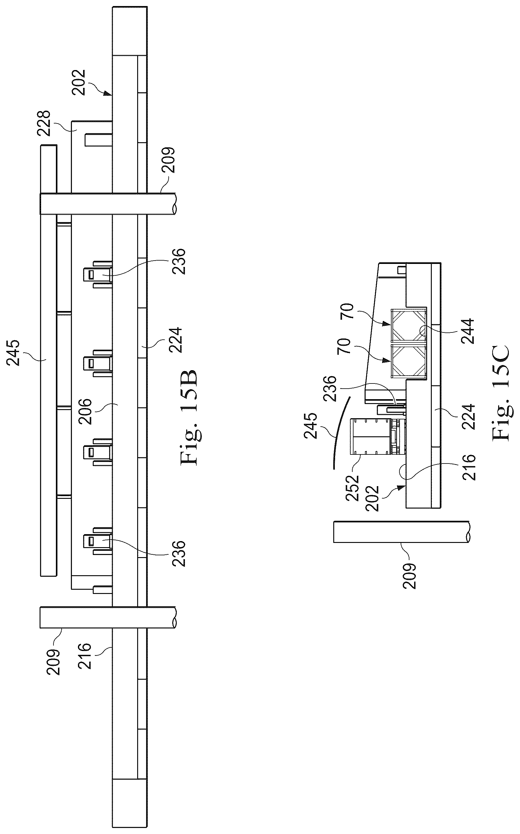 Patent US12325622 Figure 17 – Gas supply refueling facility