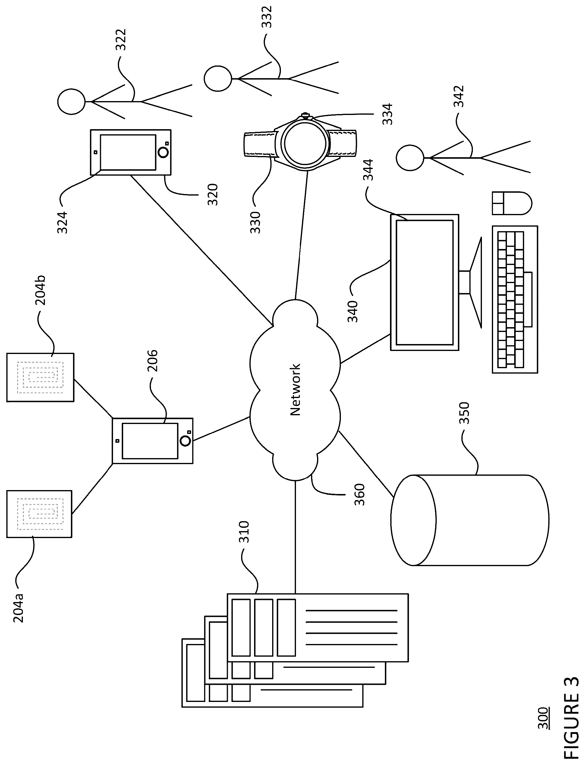 Patent US12325626 Figure 5 – Microelectromechanical systems (MEMS) rectifier and storage element for energy harvesting
