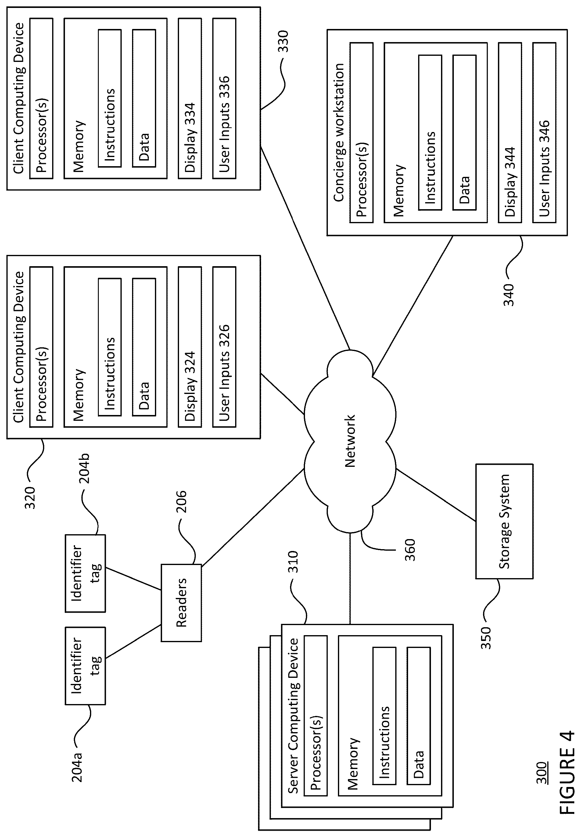Patent US12325626 Figure 6 – Microelectromechanical systems (MEMS) rectifier and storage element for energy harvesting
