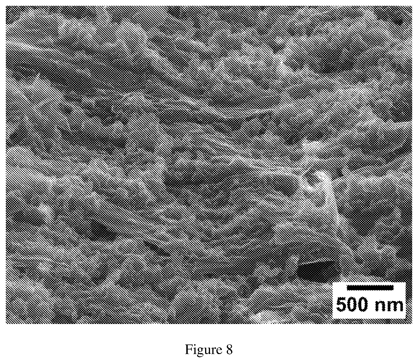 Patent US12325636 Figure 8 – Reduced graphene oxide