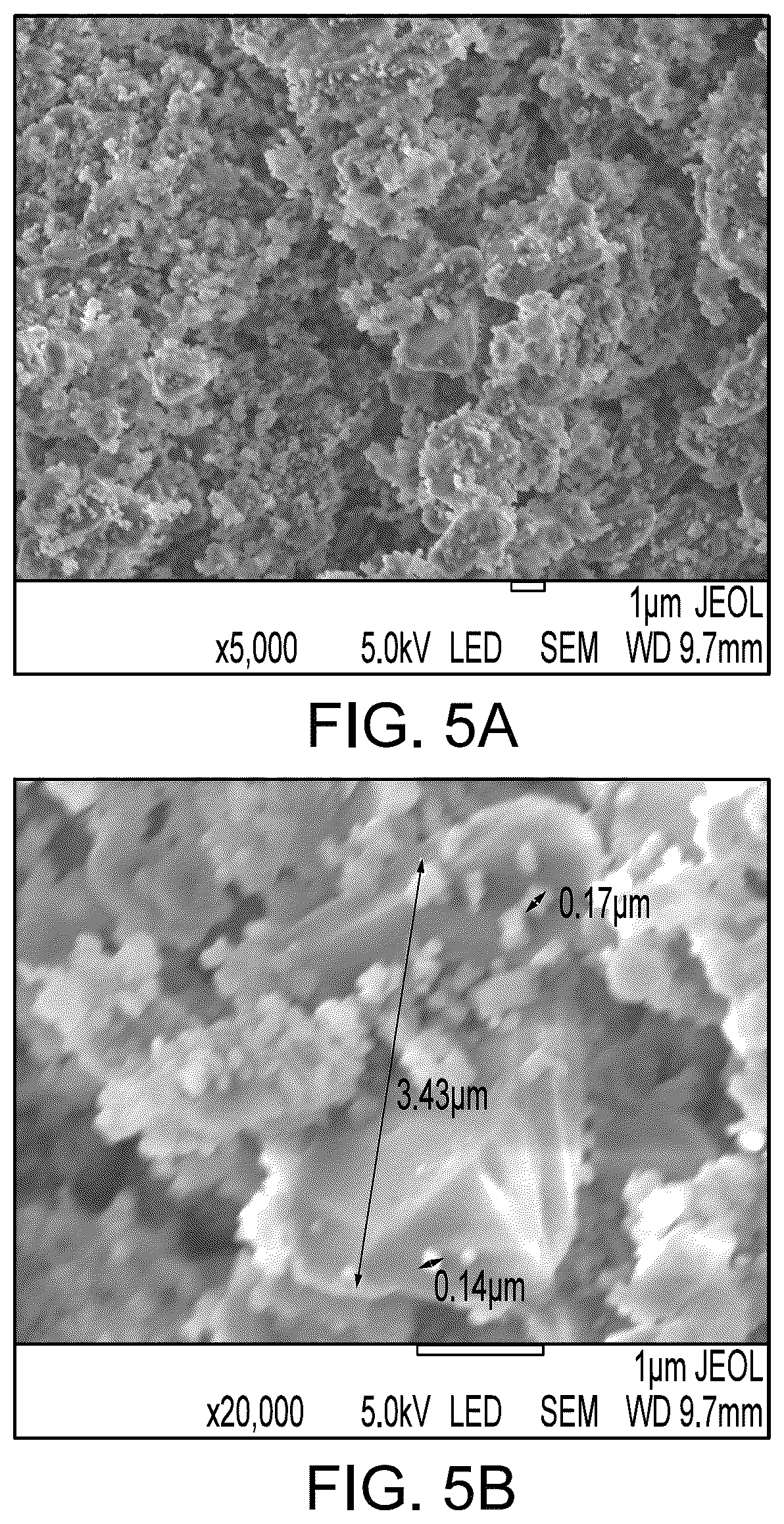 Patent US12325641 Figure 5 – Systems and methods for producing lithium carbonate and uses thereof