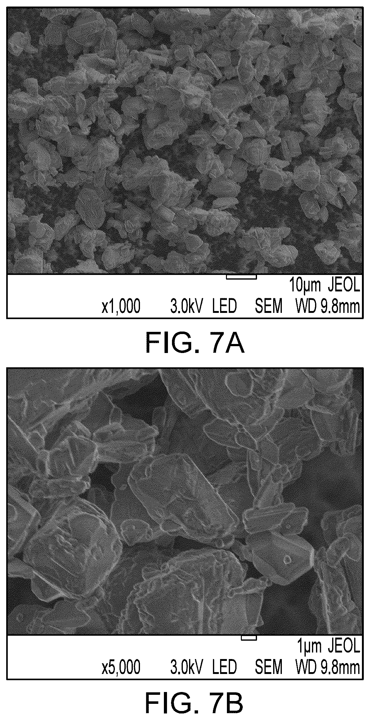 Patent US12325641 Figure 7 – Systems and methods for producing lithium carbonate and uses thereof