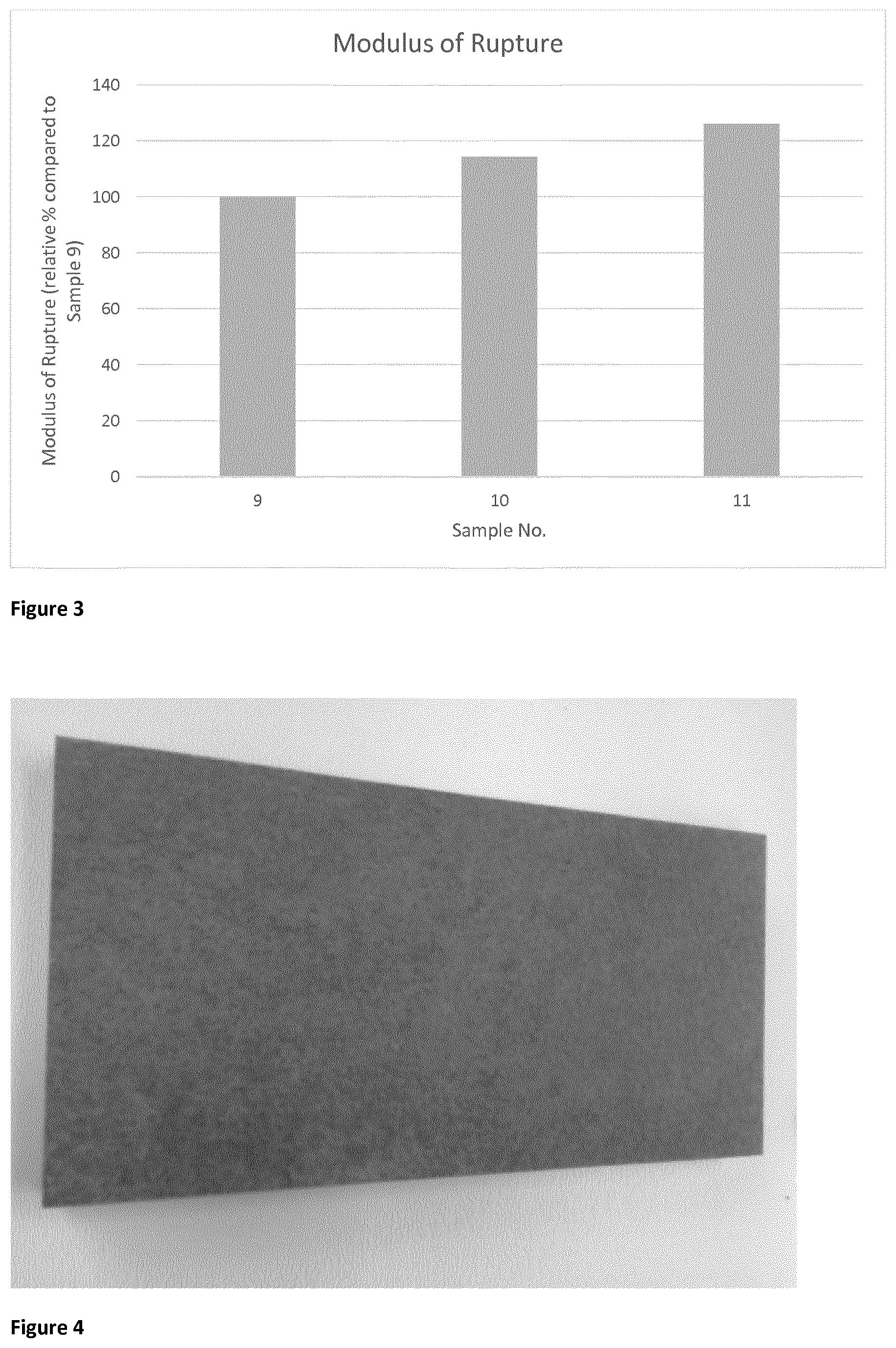 Patent US12325663 Figure 2 – Fiber cement decking products and methods for the production thereof