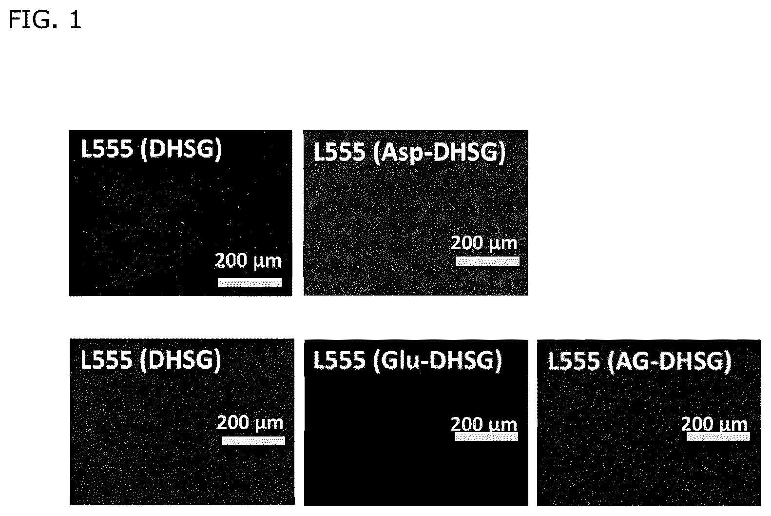 Patent US12325677 Figure 1 – Carboxylic acid-type lipid, and lipid particle and lipid membrane each comprising carboxylic acid-type lipid