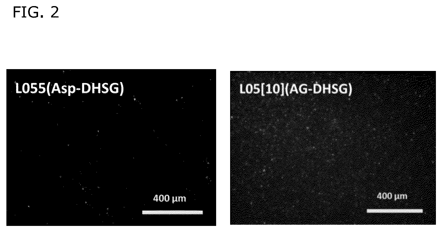 Patent US12325677 Figure 2 – Carboxylic acid-type lipid, and lipid particle and lipid membrane each comprising carboxylic acid-type lipid