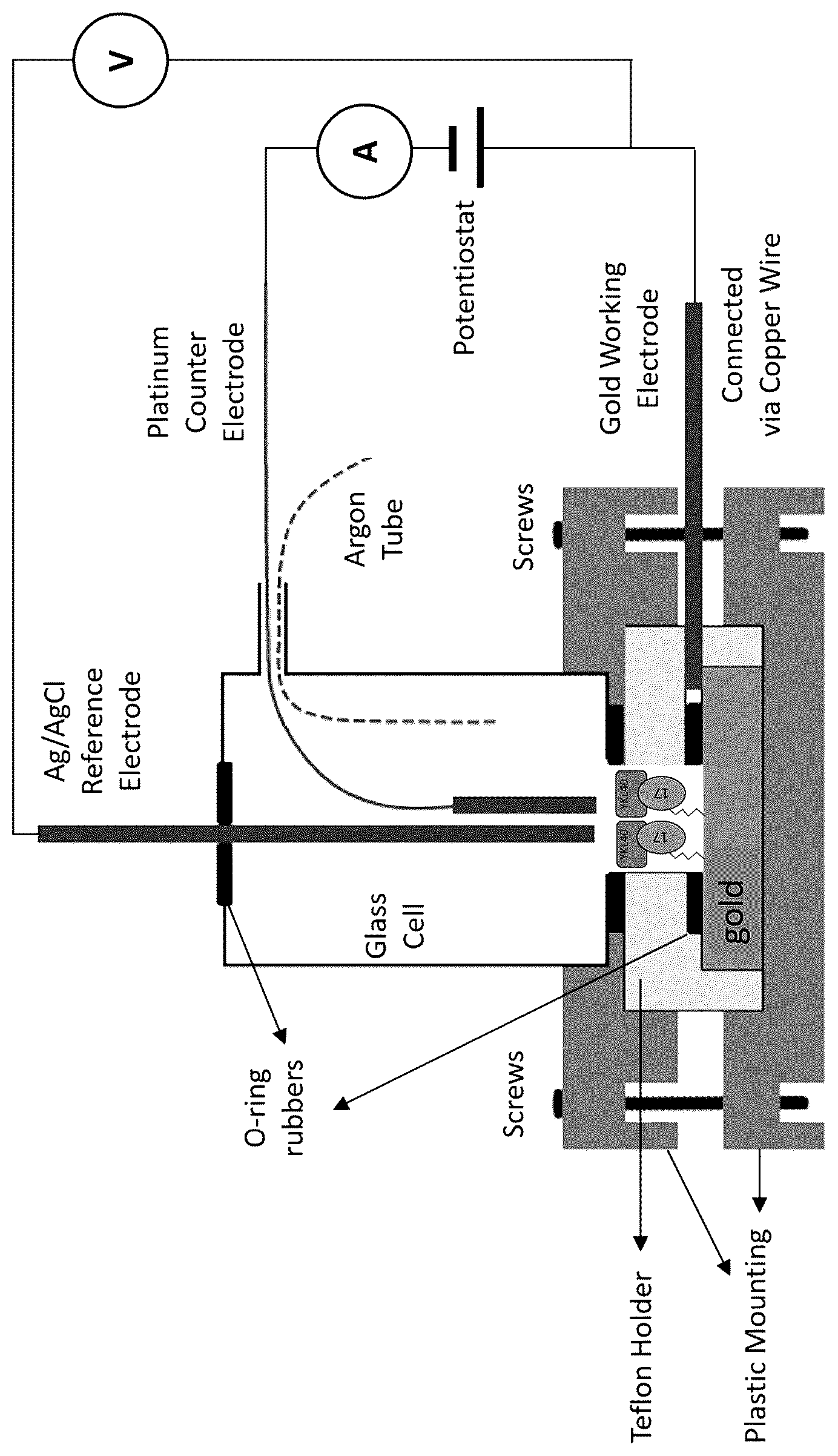 Patent US12325701 Figure 1 – YKL-40 inhibitors and their therapeutic