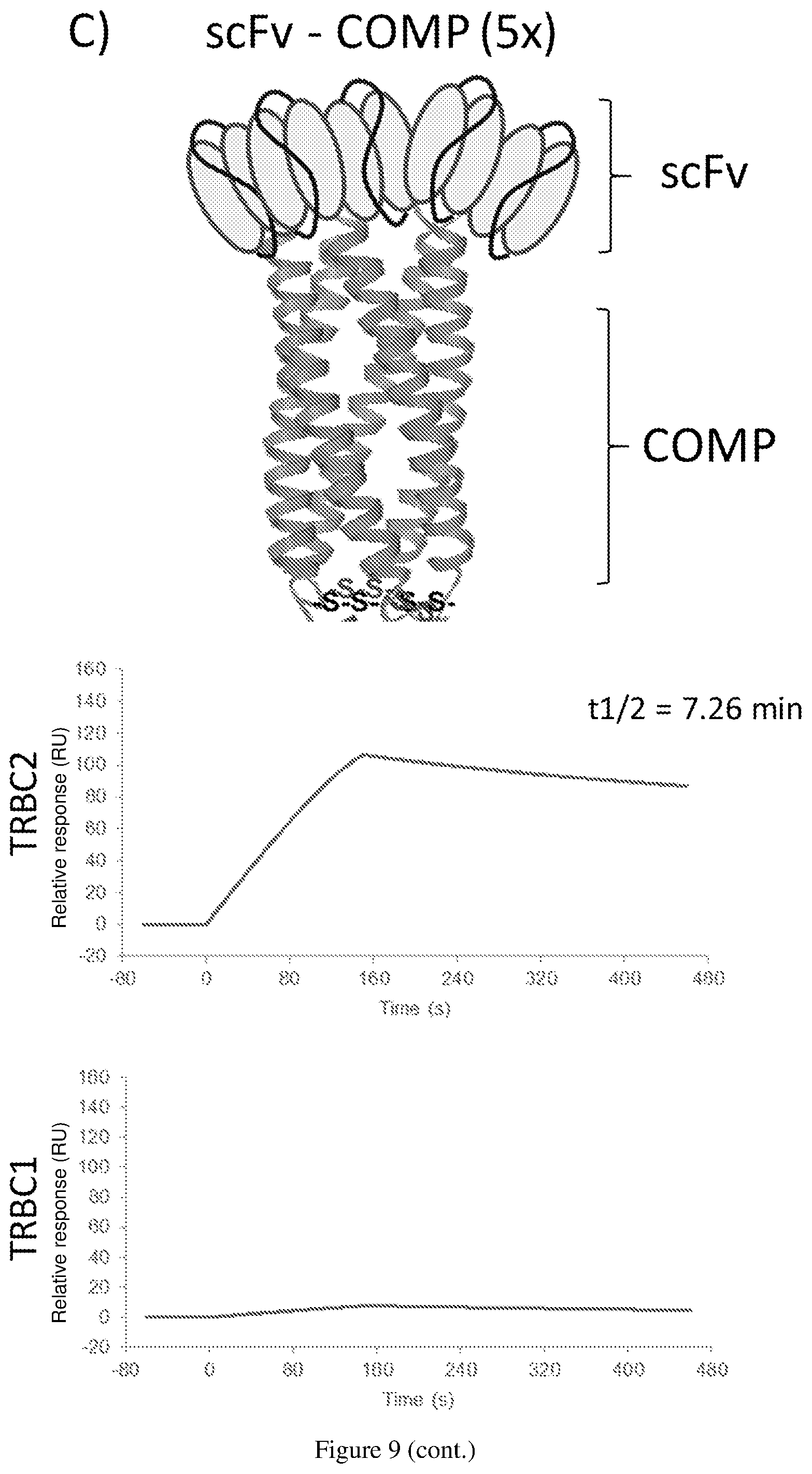Patent US12325733 Figure 11 – Binding domain