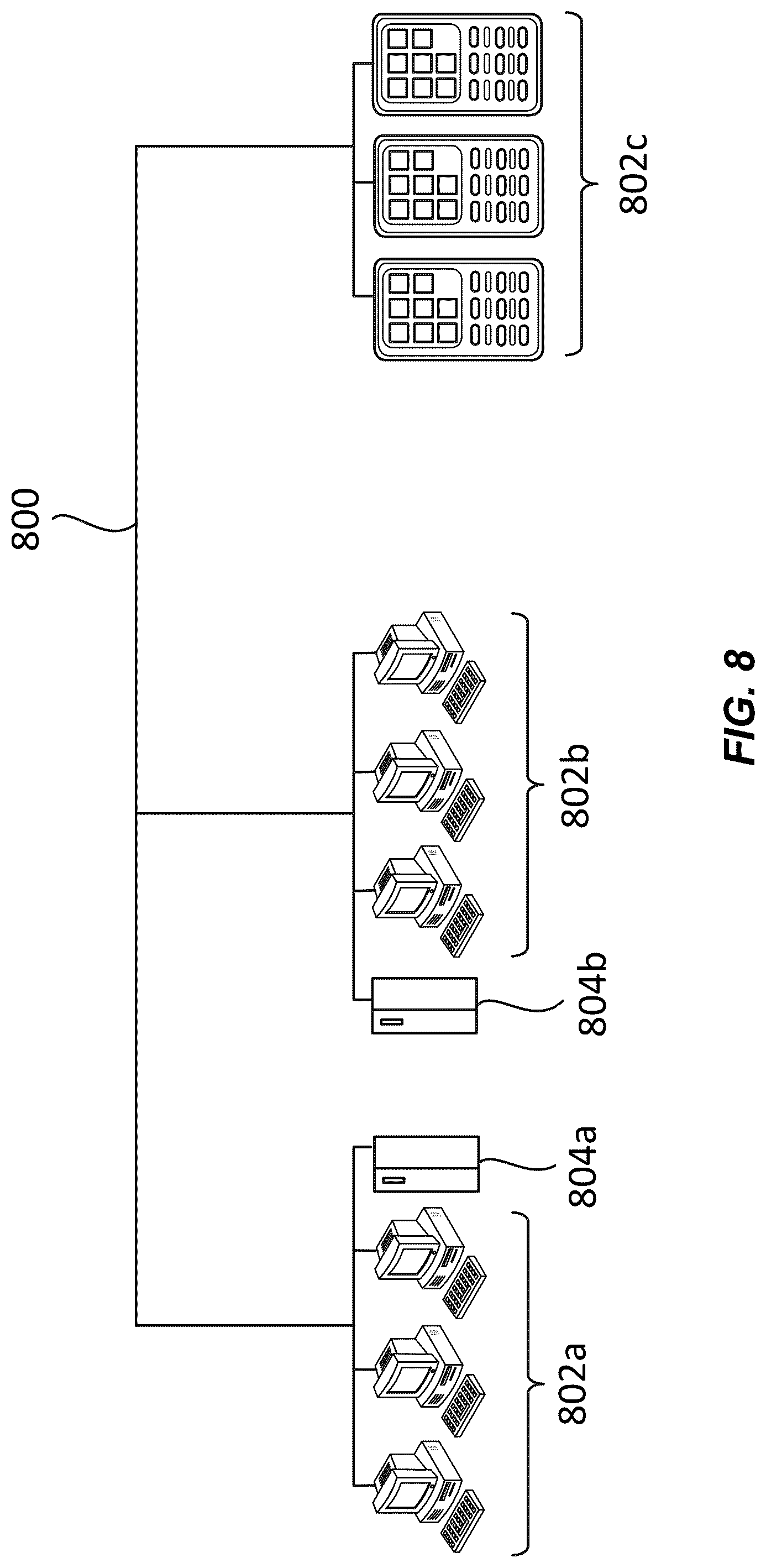 Patent US12325739 Figure 9 – Bispecific SARS-CoV-2 antibodies and methods of use