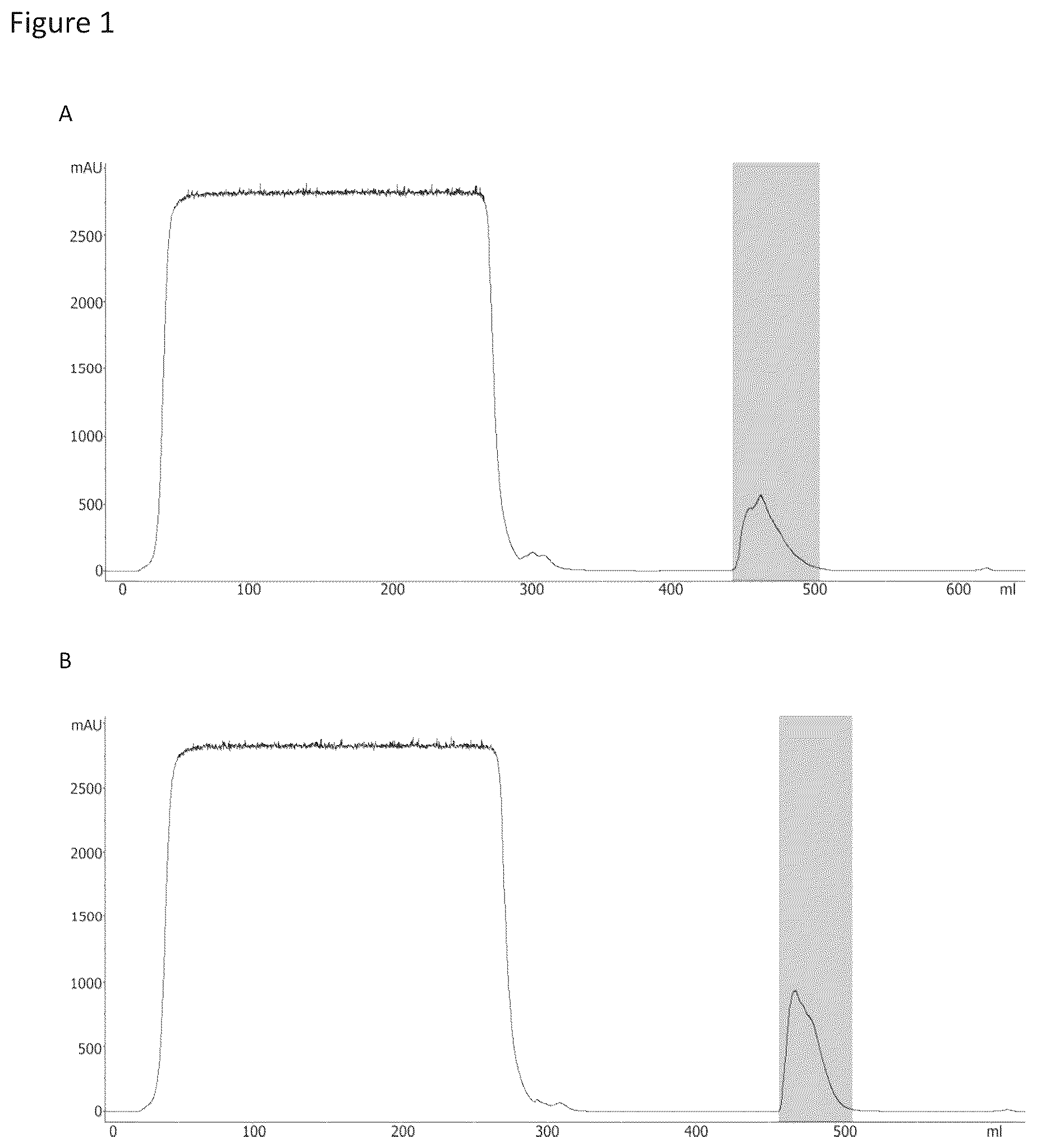 Patent US12325743 Figure 1 – Anti-TNFα/anti IL-17A natural antibody structure-like heterodimer form of bispecific antibody and preparation method therefor