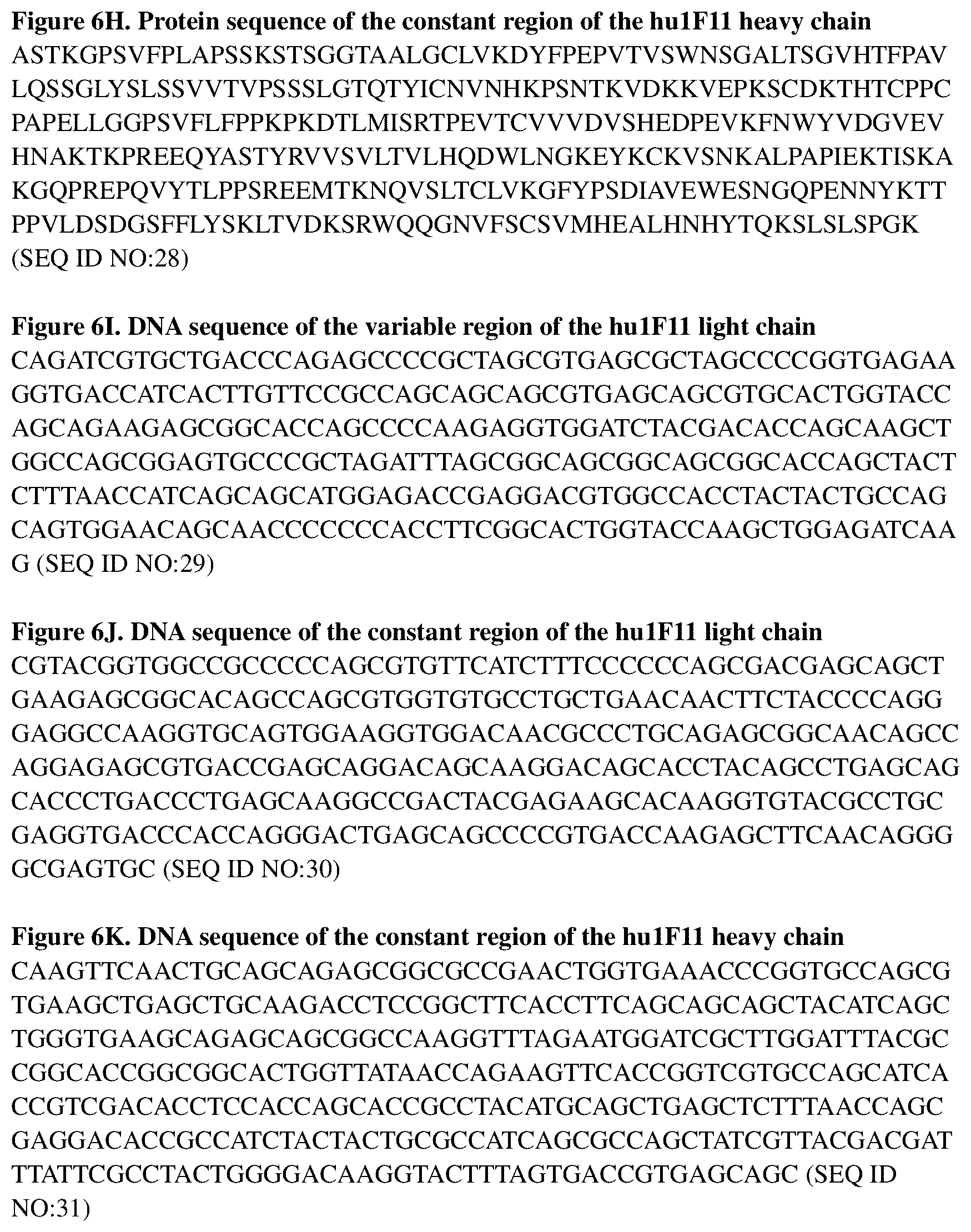 Patent US12325749 Figure 9 – Anti-PD-L1 antibody and use thereof