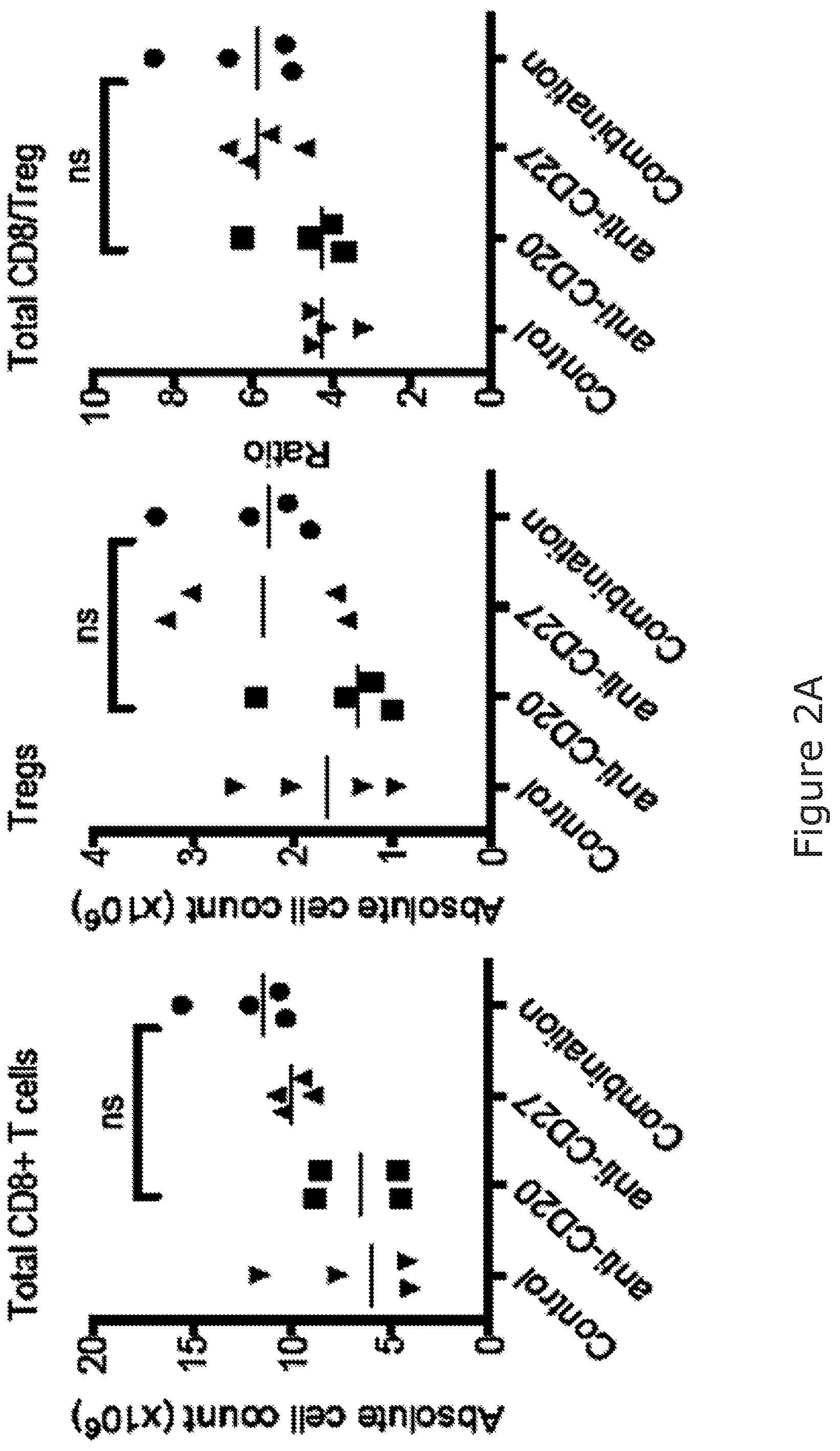 Patent US12325754 Figure 2 – Cancer and B-cell related disease therapy