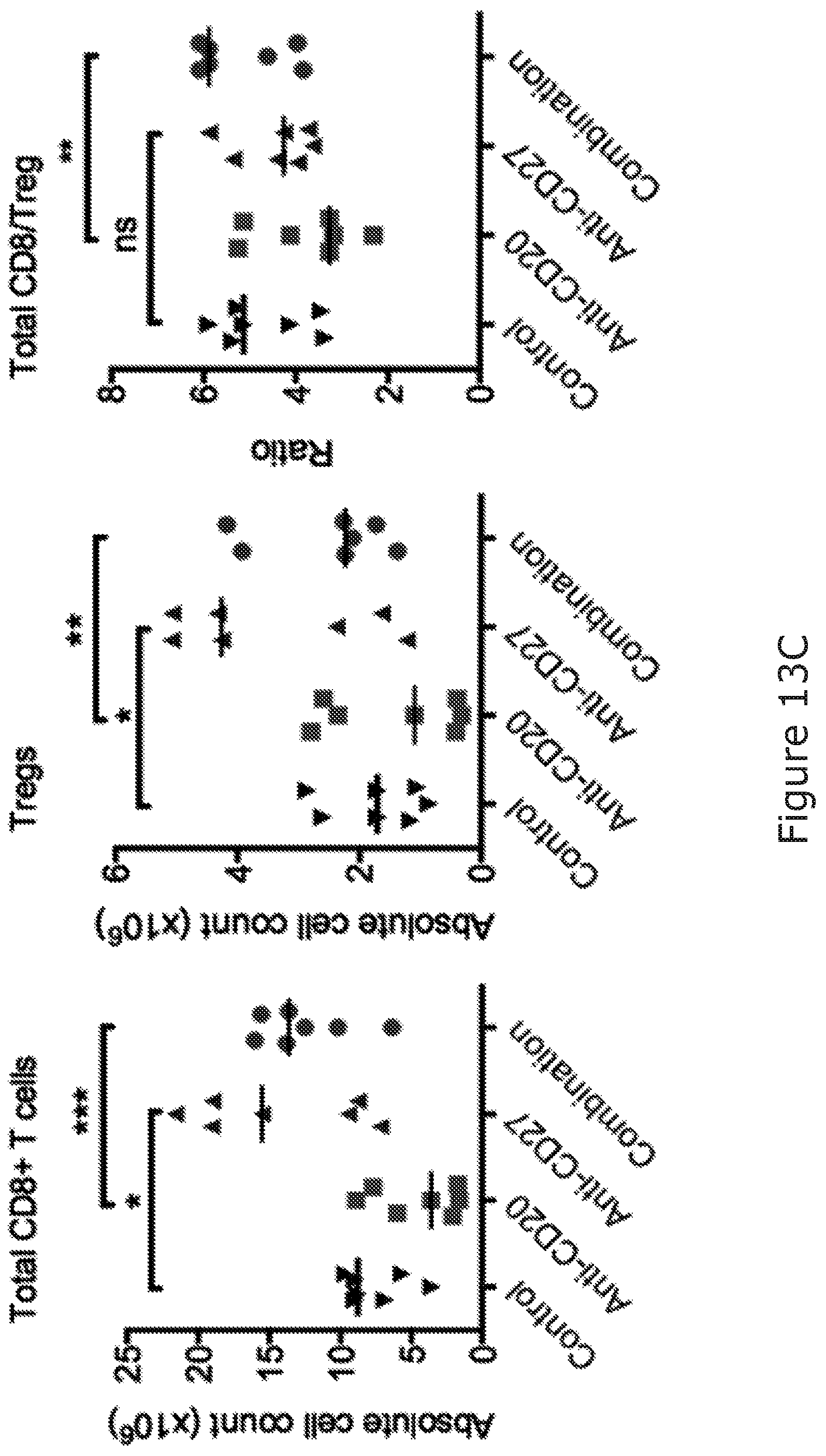 Patent US12325754 Figure 20 – Cancer and B-cell related disease therapy