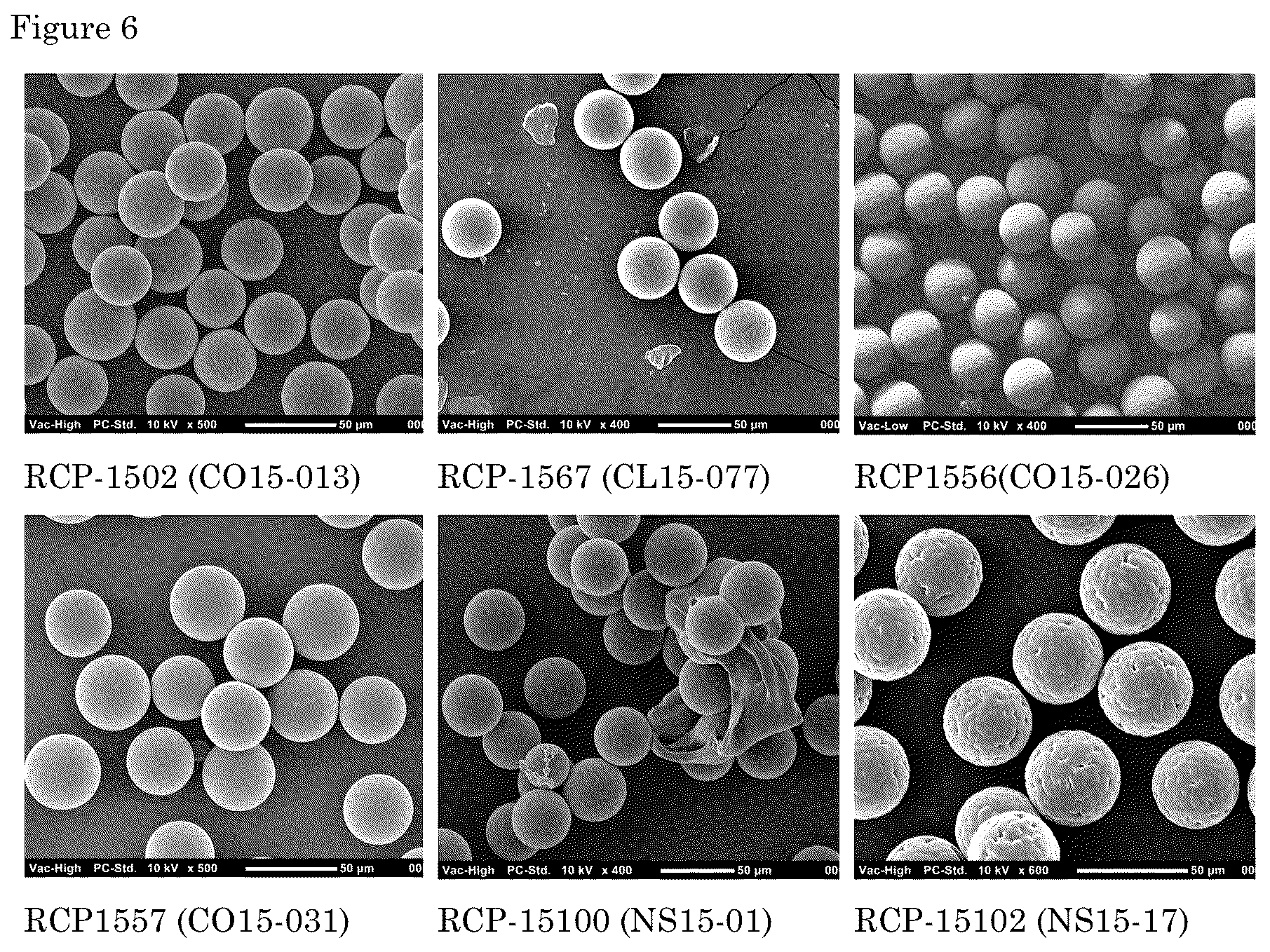 Patent US12325776 Figure 7 – Biodegradable, phase separated, thermoplastic multi-block copolymer