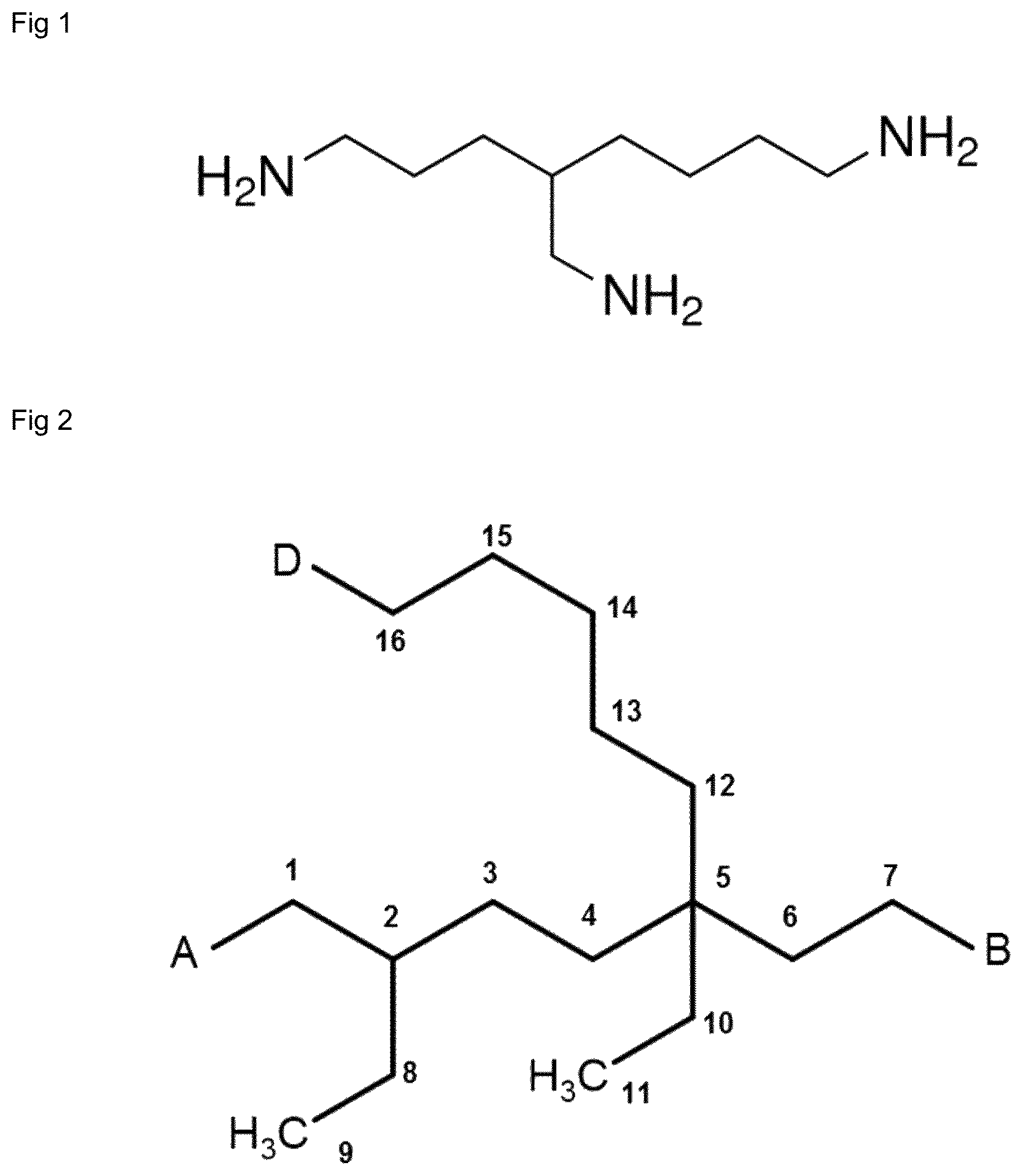 Patent US12325790 — Binder compositions and uses thereof — Figure 1
