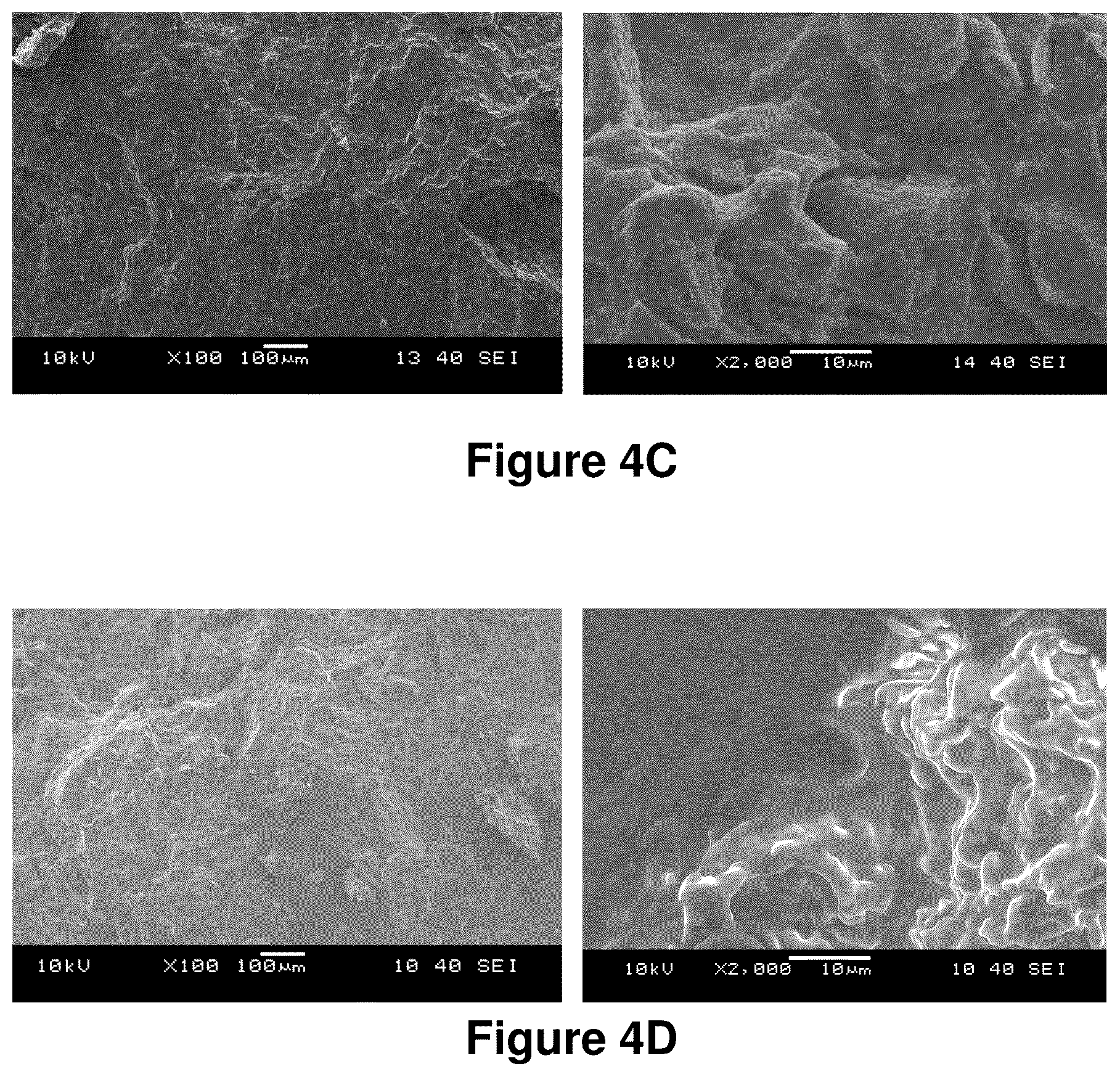 Patent US12325798 Figure 5 – Compositions containing lignocellulosic biomass residues, polymer composites made therefrom, and methods of making lignocellulosic biomass residues and polymer composites containing them