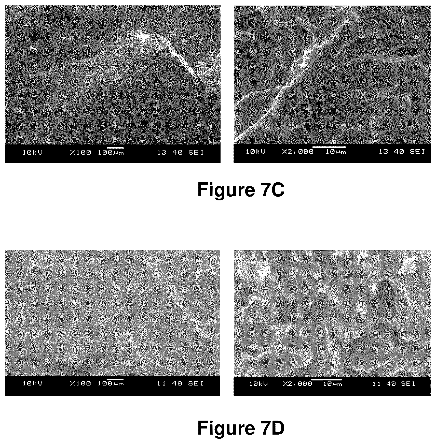 Patent US12325798 Figure 9 – Compositions containing lignocellulosic biomass residues, polymer composites made therefrom, and methods of making lignocellulosic biomass residues and polymer composites containing them