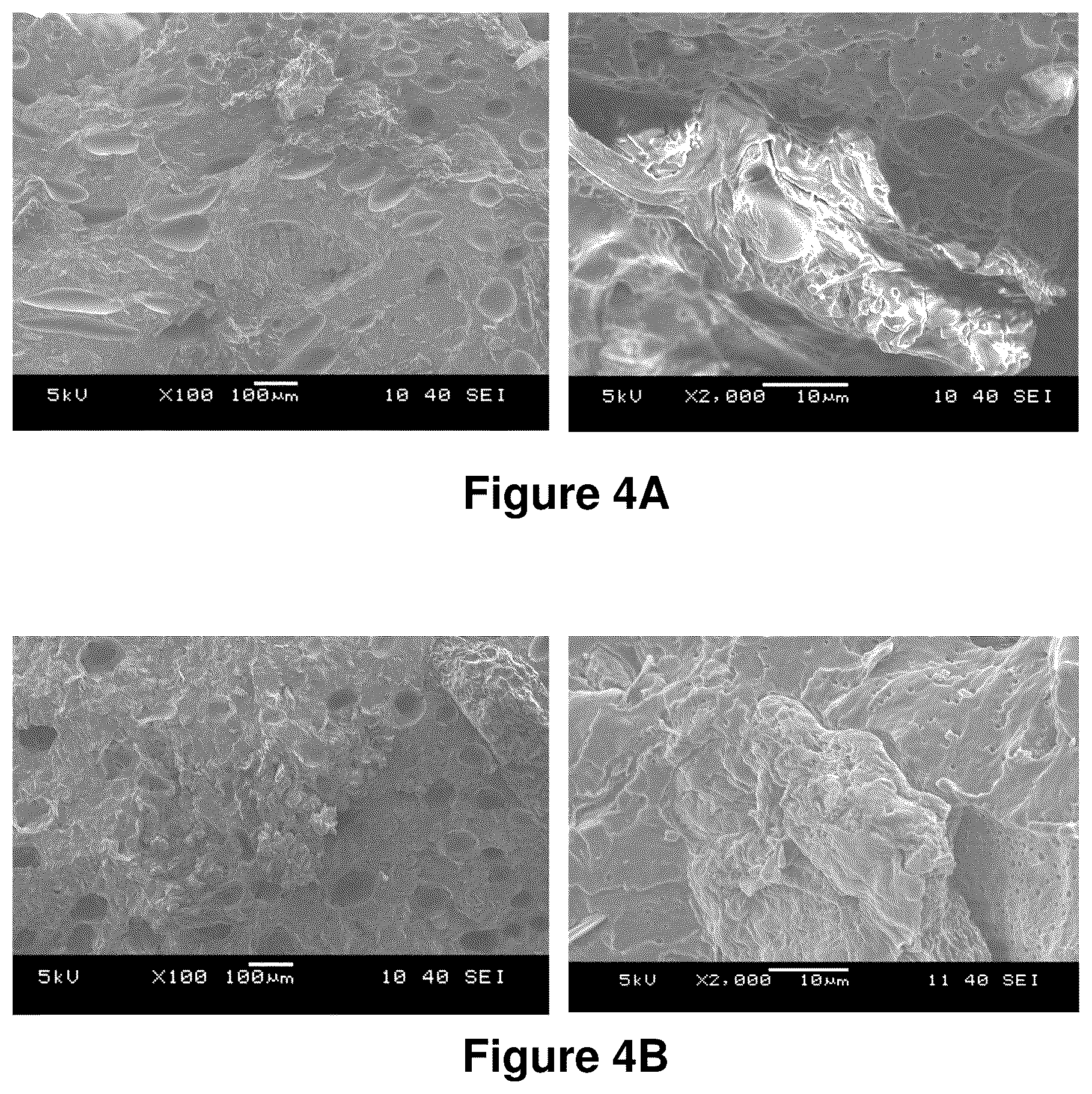 Patent US12325799 Figure 4 – Compositions containing lignocellulosic biomass residues, polymer composites made therefrom, and methods of making lignocellulosic biomass residues and polymer composites containing them