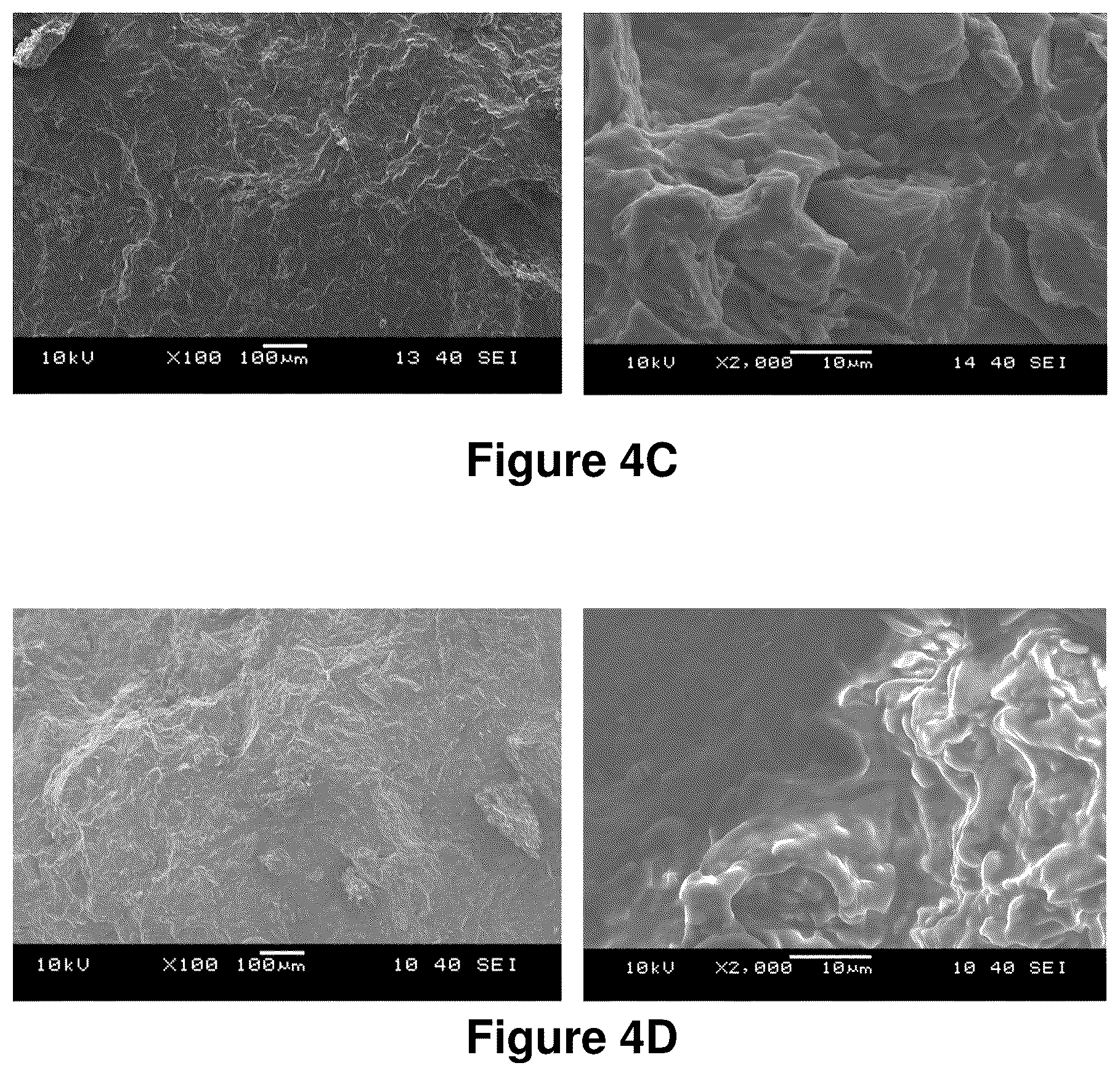 Patent US12325799 Figure 5 – Compositions containing lignocellulosic biomass residues, polymer composites made therefrom, and methods of making lignocellulosic biomass residues and polymer composites containing them