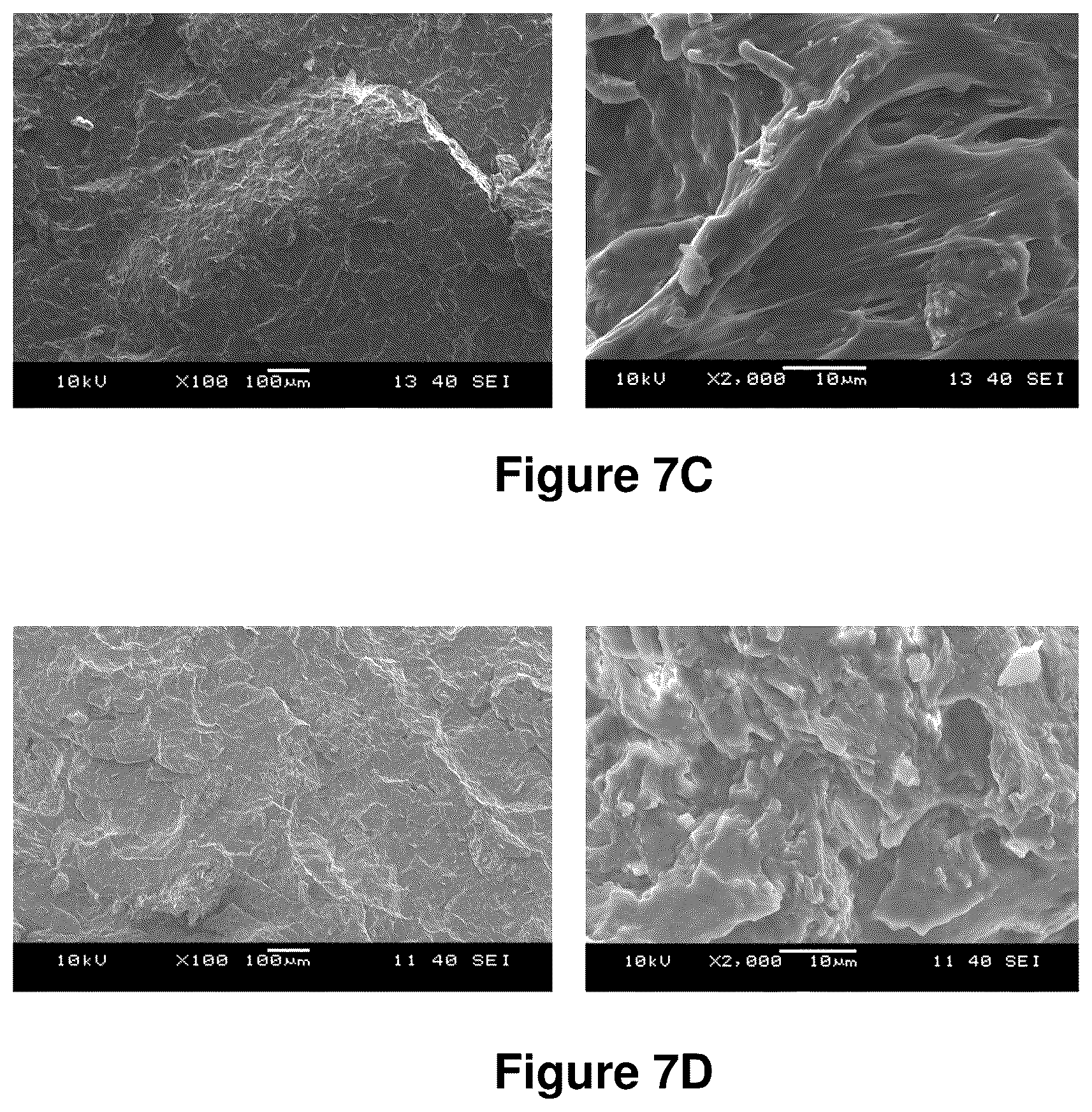 Patent US12325799 Figure 9 – Compositions containing lignocellulosic biomass residues, polymer composites made therefrom, and methods of making lignocellulosic biomass residues and polymer composites containing them