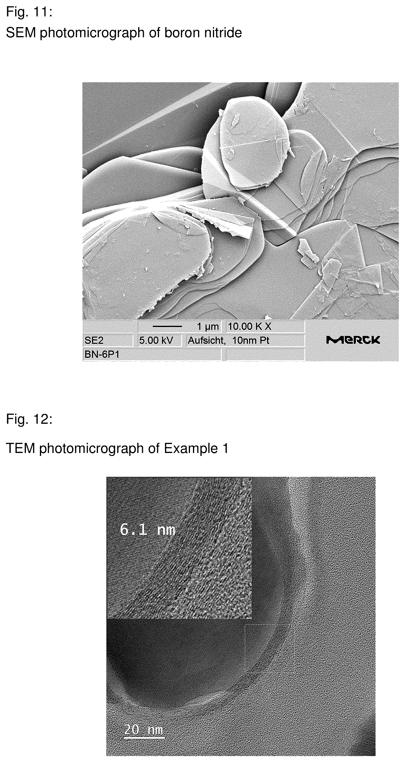 Patent US12325800 Figure 6 – Laser additive
