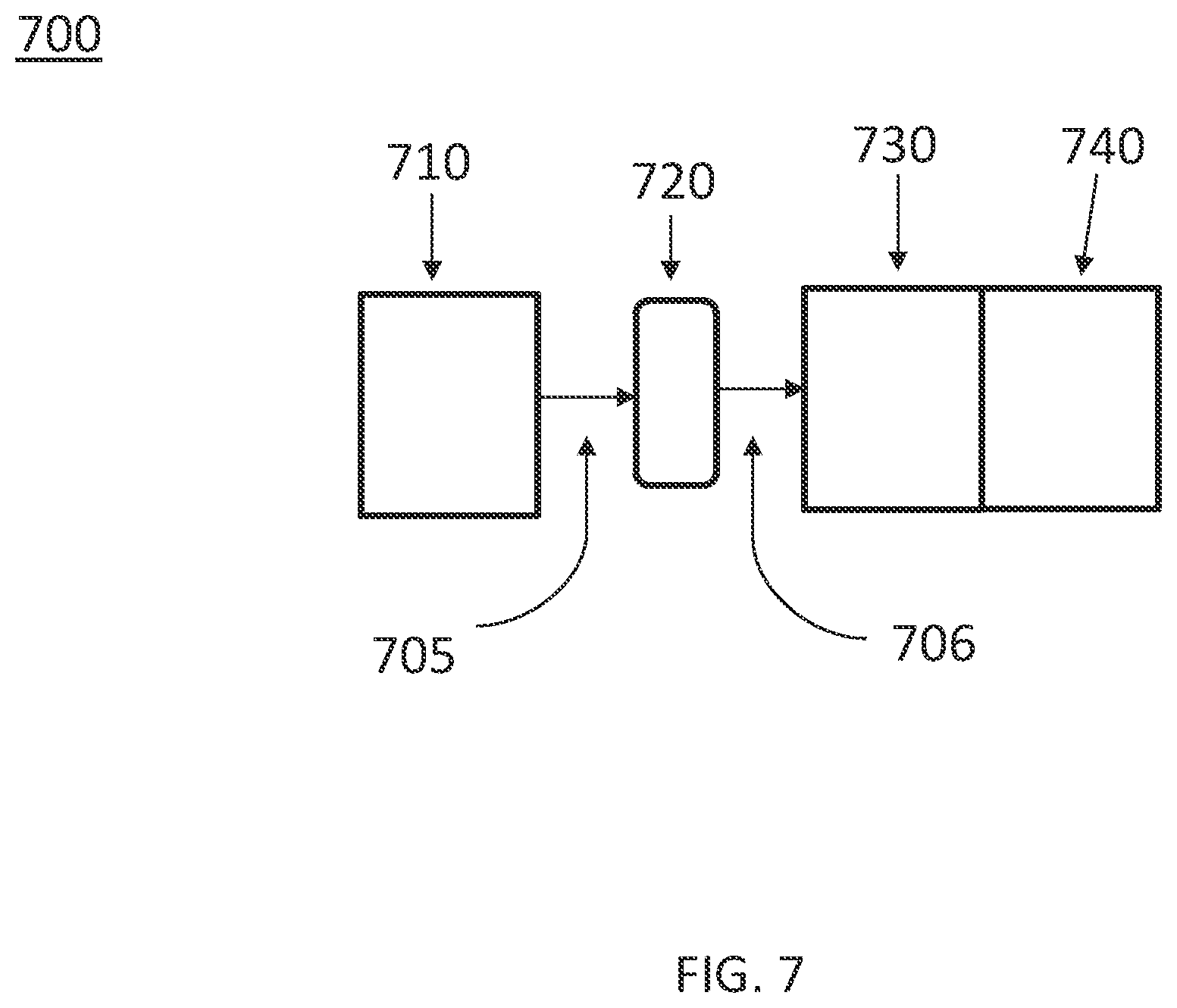 Patent US12325815 Figure 4 – Phosphor compositions and short wavelength infrared emitting pcLEDs emitting in the 1600-2200 nm wavelength range