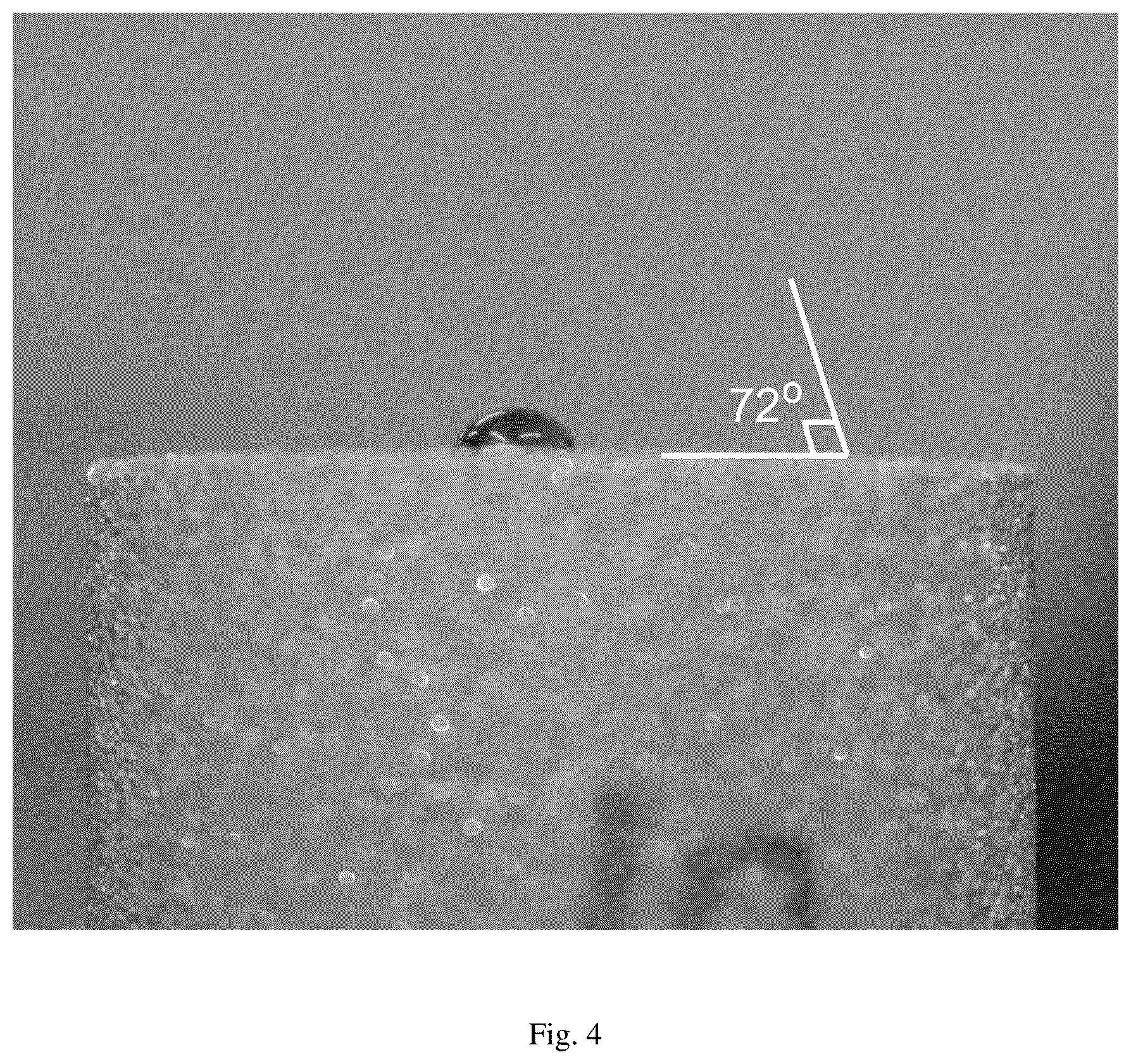 Patent US12325824 Figure 4 – Composition and method for improving the production of petroleum hydrocarbons