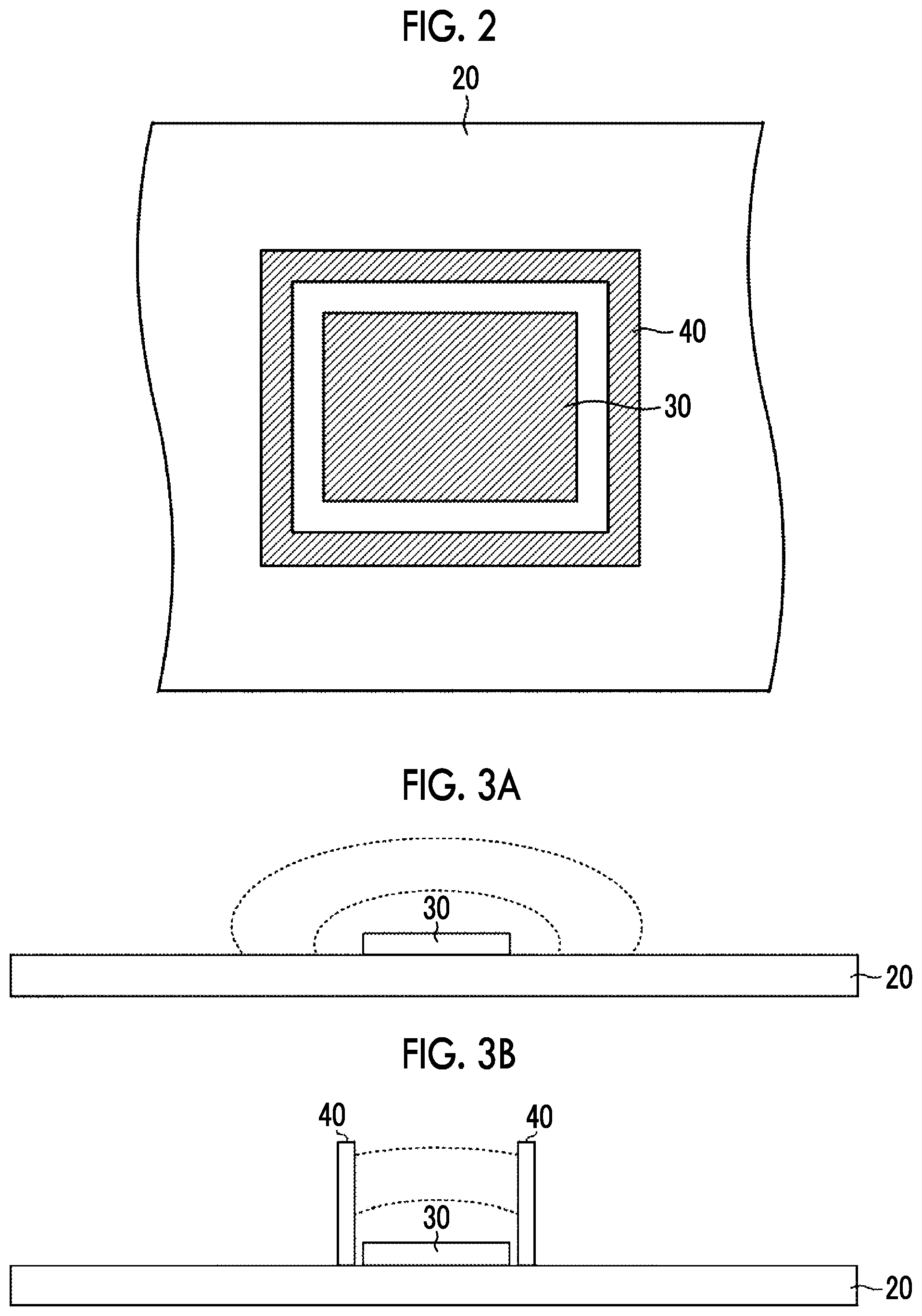 Patent US12325845 Figure 2 – Incubator and method of operating microfluidic device