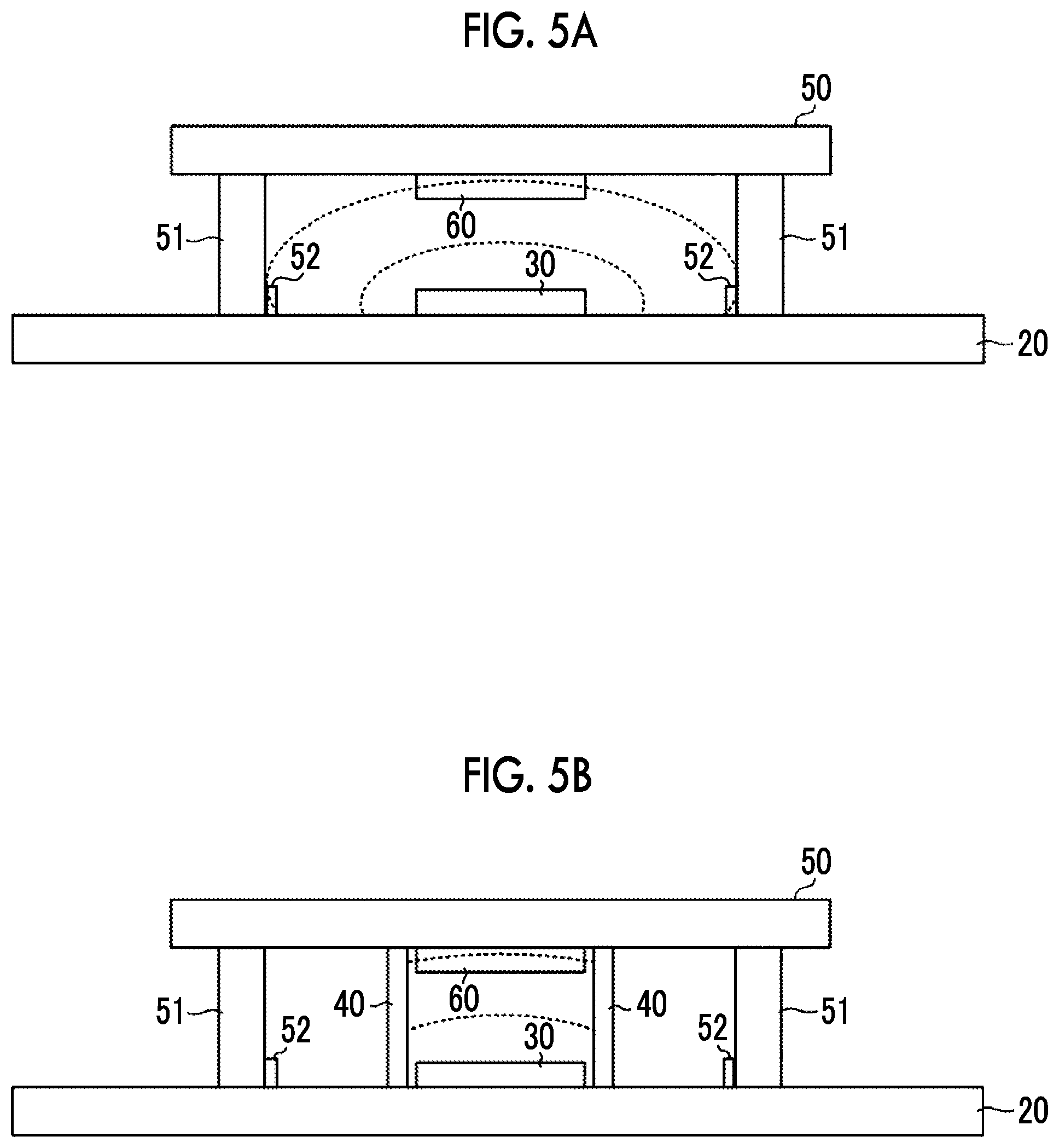 Patent US12325845 Figure 4 – Incubator and method of operating microfluidic device