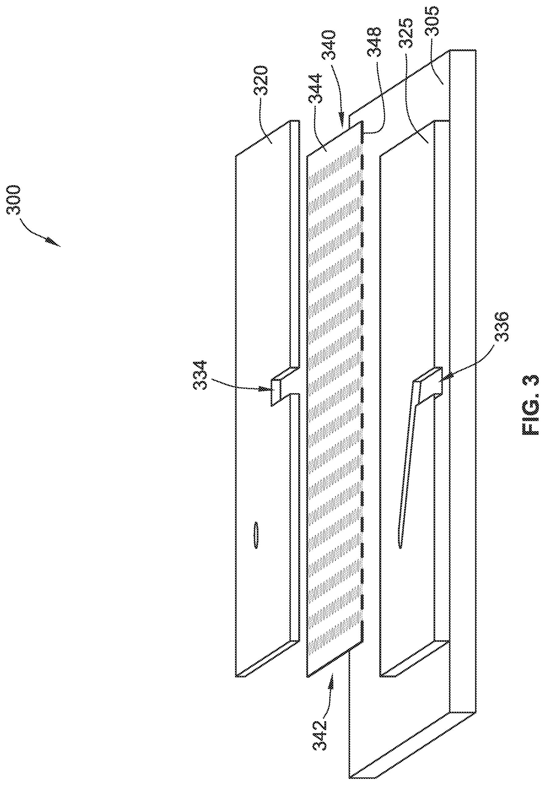 Patent US12325846 Figure 2 – Open-top microfluidic devices and methods for simulating a function of a tissue