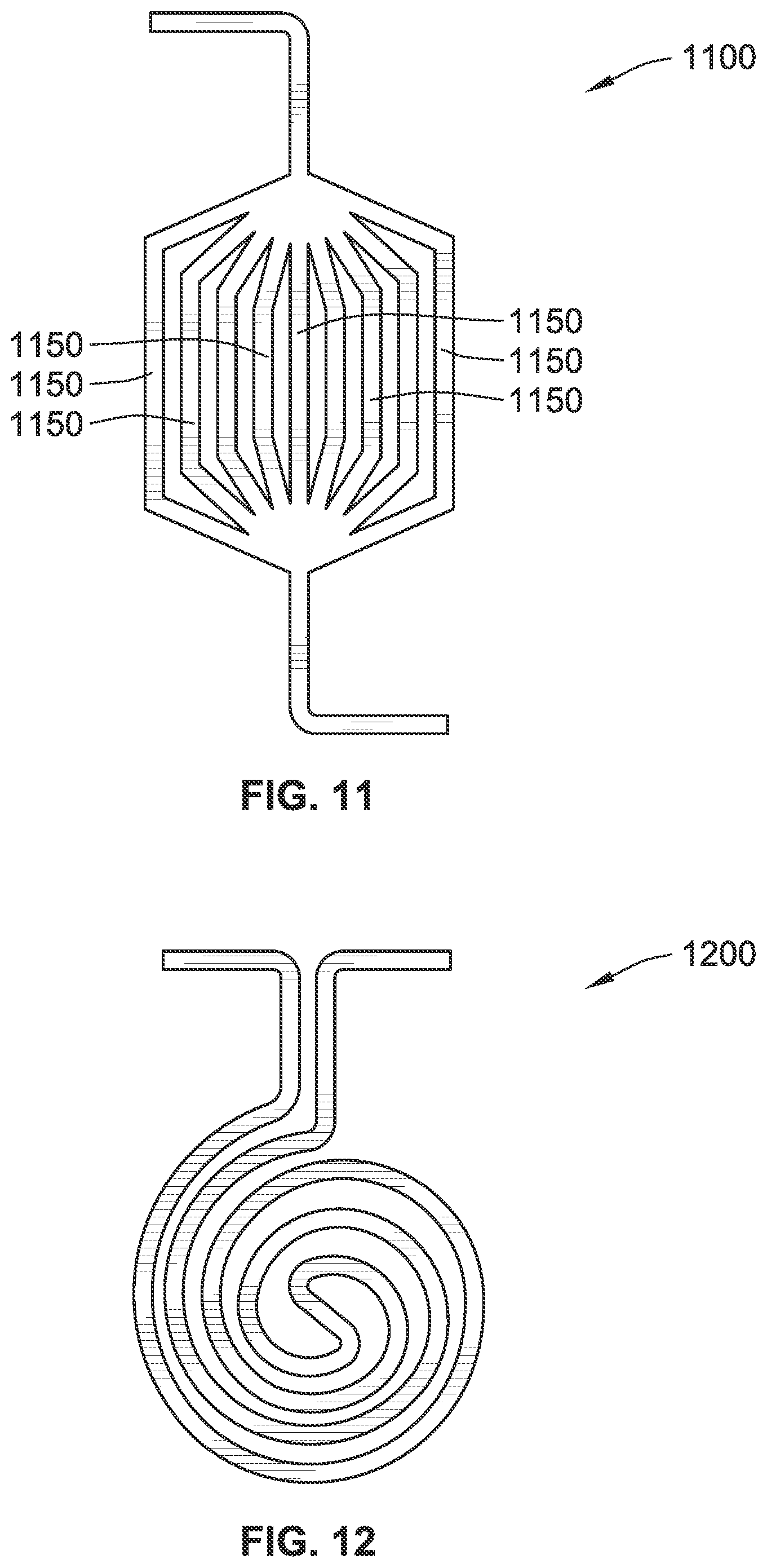Patent US12325846 Figure 15 – Open-top microfluidic devices and methods for simulating a function of a tissue