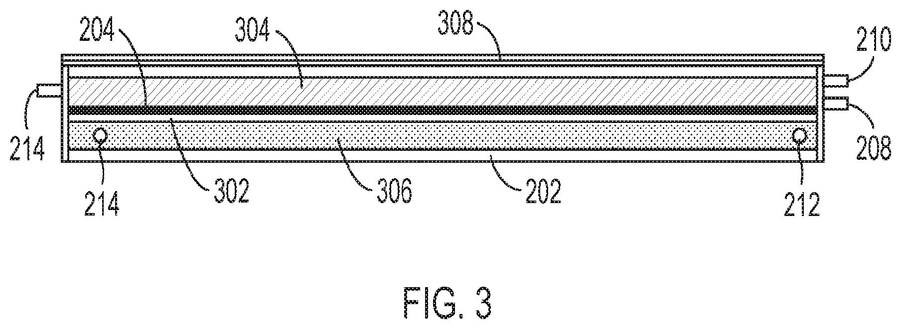 Patent US12325848 Figure 3 – Cell settler apparatus systems and methods for perfusion processes