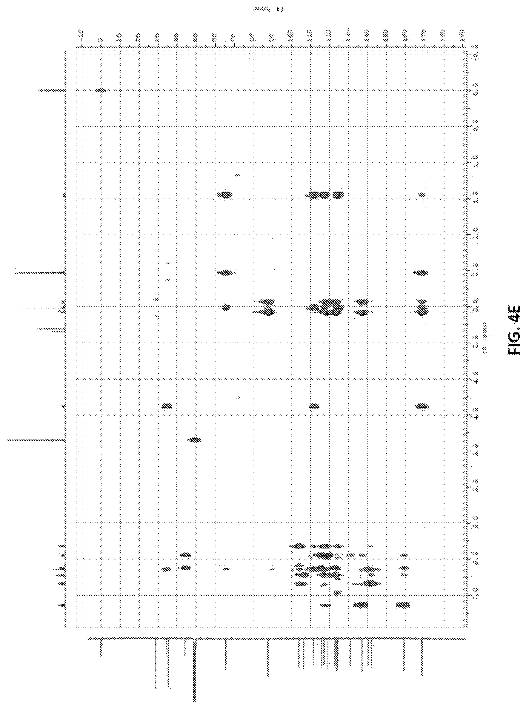 Patent US12325862 Figure 9 – Compositions and methods for transgenic crops resistant to thaxtomins