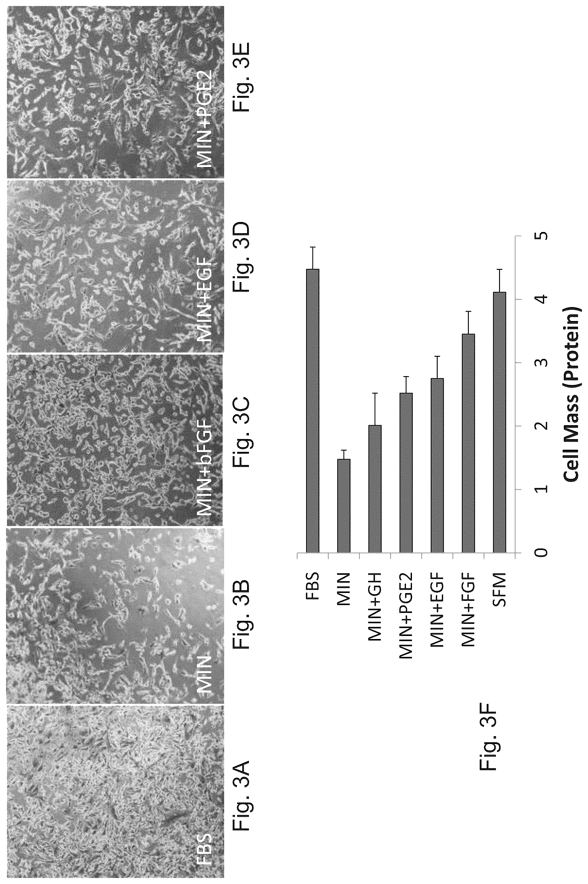 Patent US12325866 Figure 4 – Systems and methods for growing cells in vitro