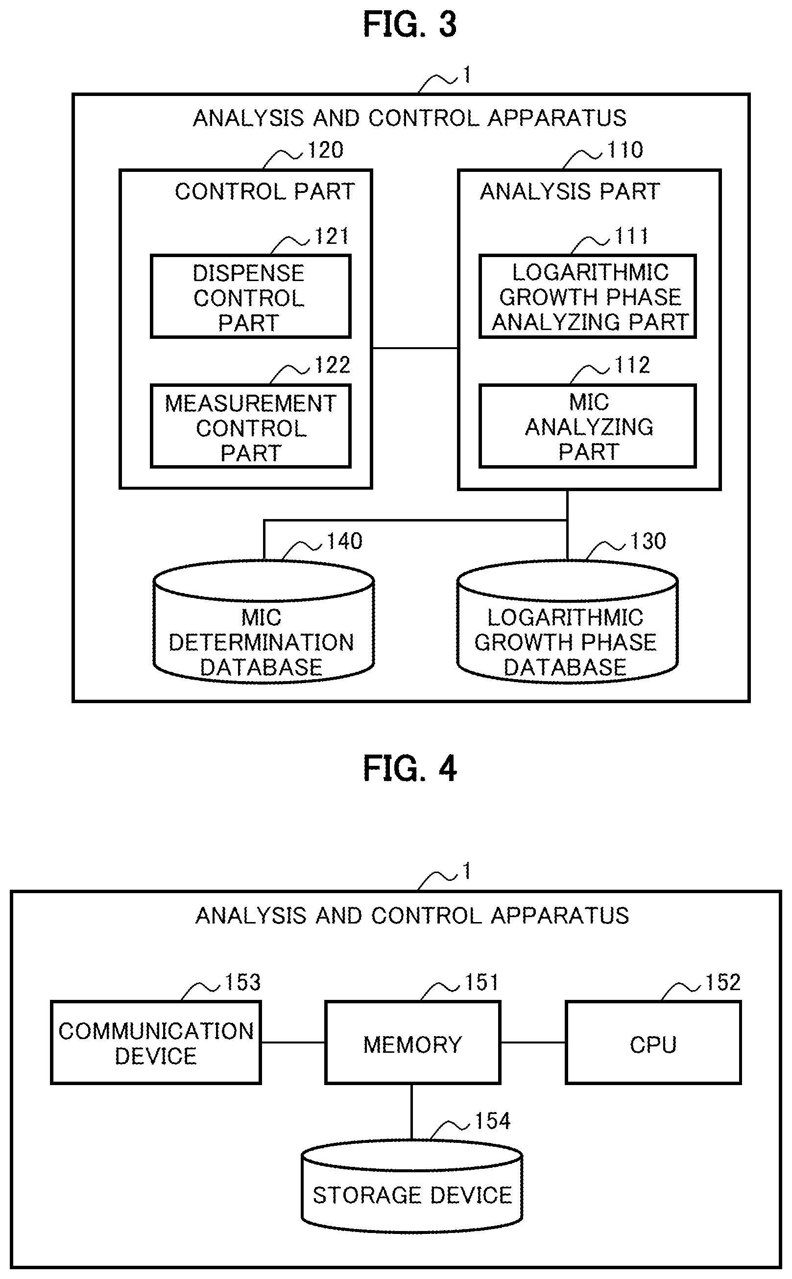 Patent US12325874 Figure 2 – Bacterium number measuring method and bacterium number measuring system