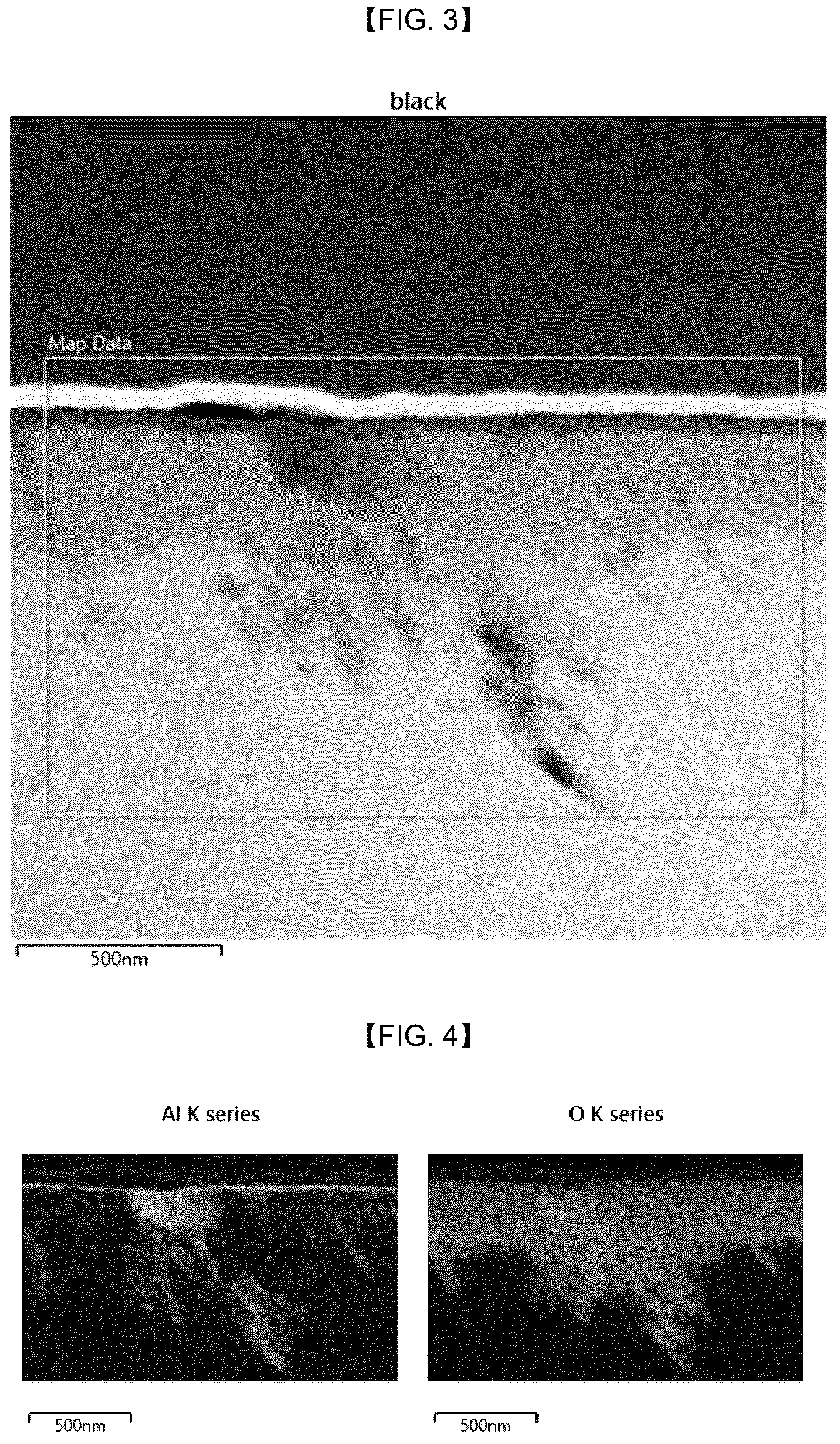 Patent US12325887 Figure 3 – Black color plated steel sheet, and manufacturing method thereof